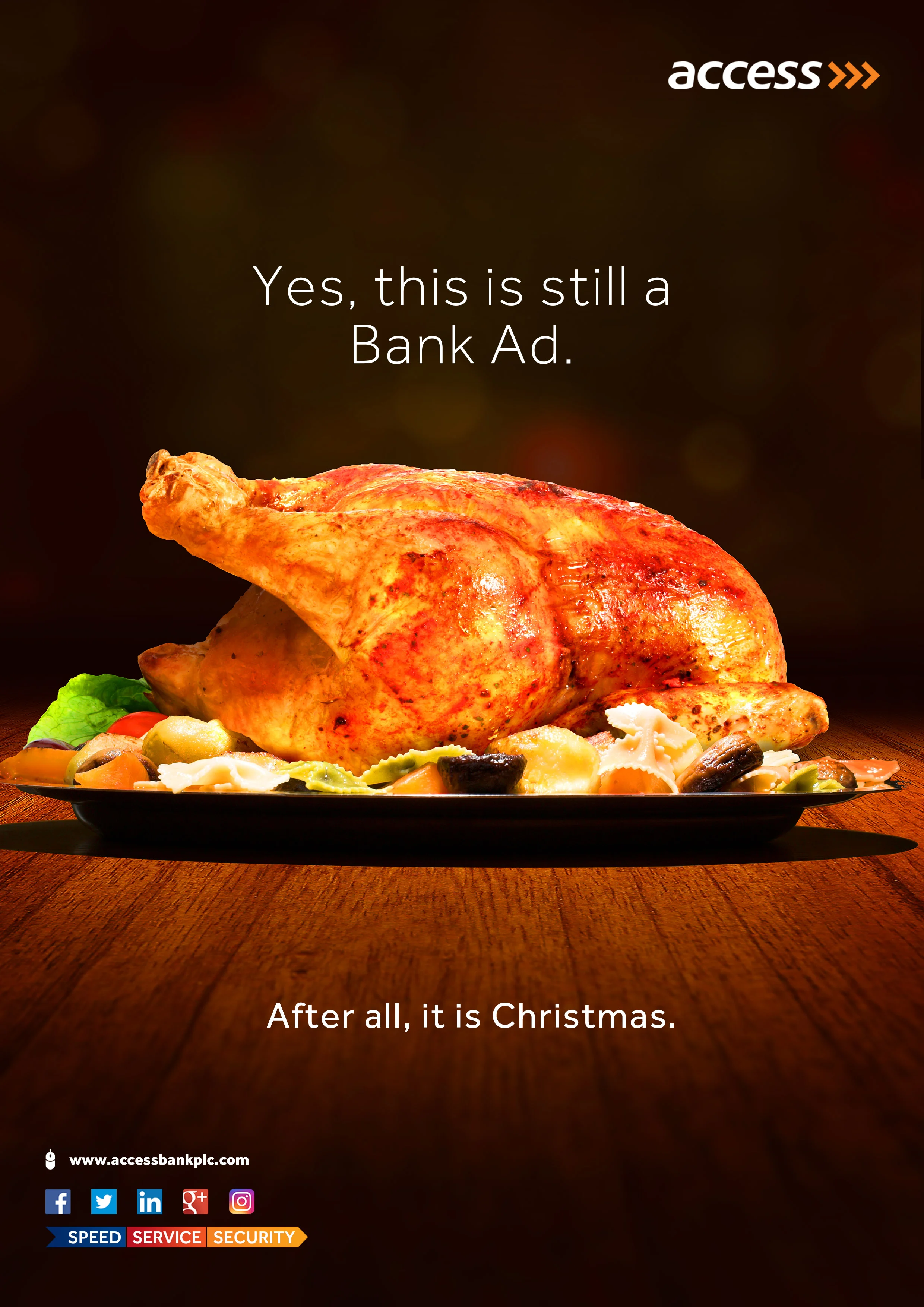 ACB_01142_Christmas_Season's_Greetings_Designs_3s_Chicken.jpg