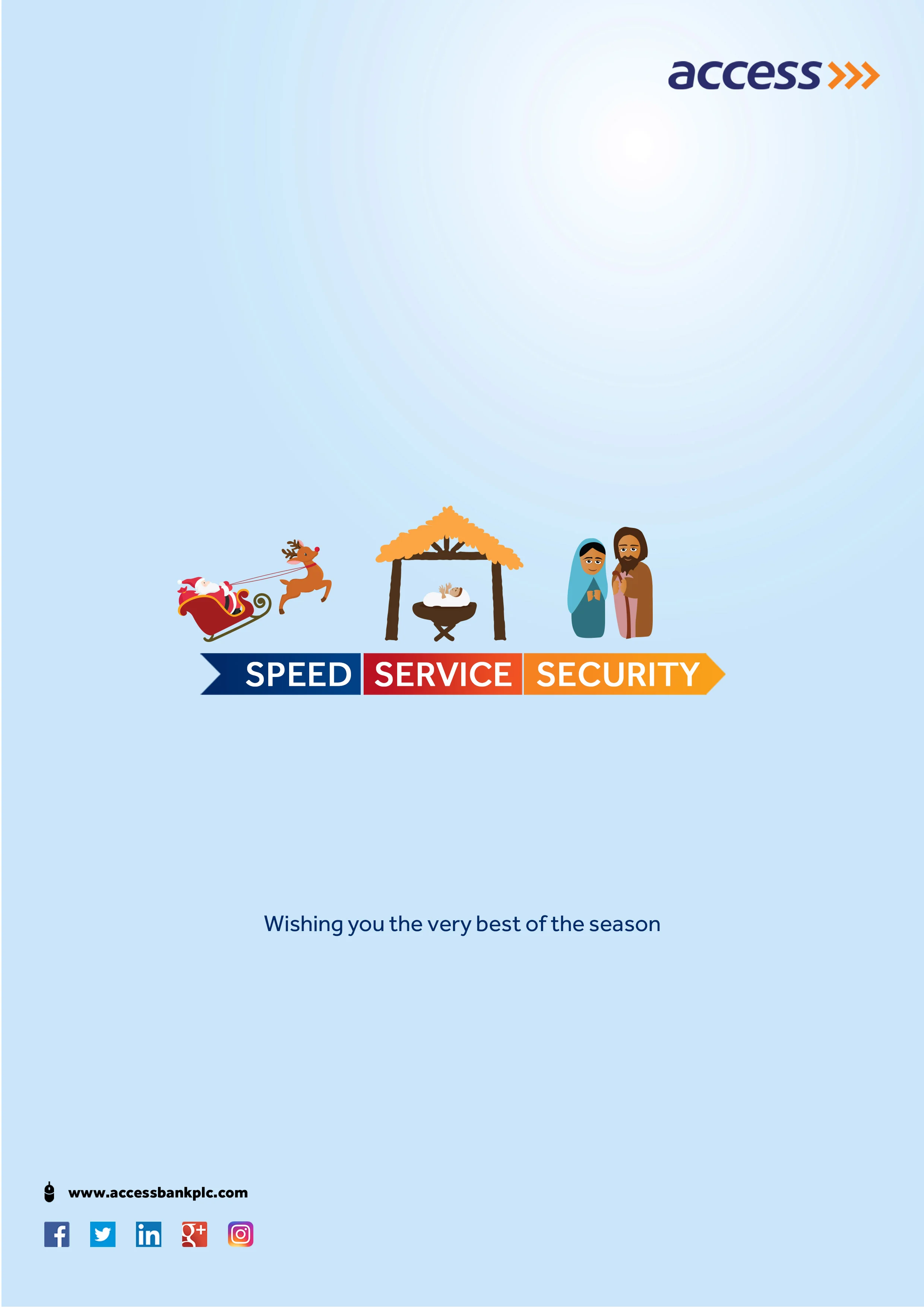 ACB_01142_Christmas_Season's_Greetings_Designs_3s_v2.jpg