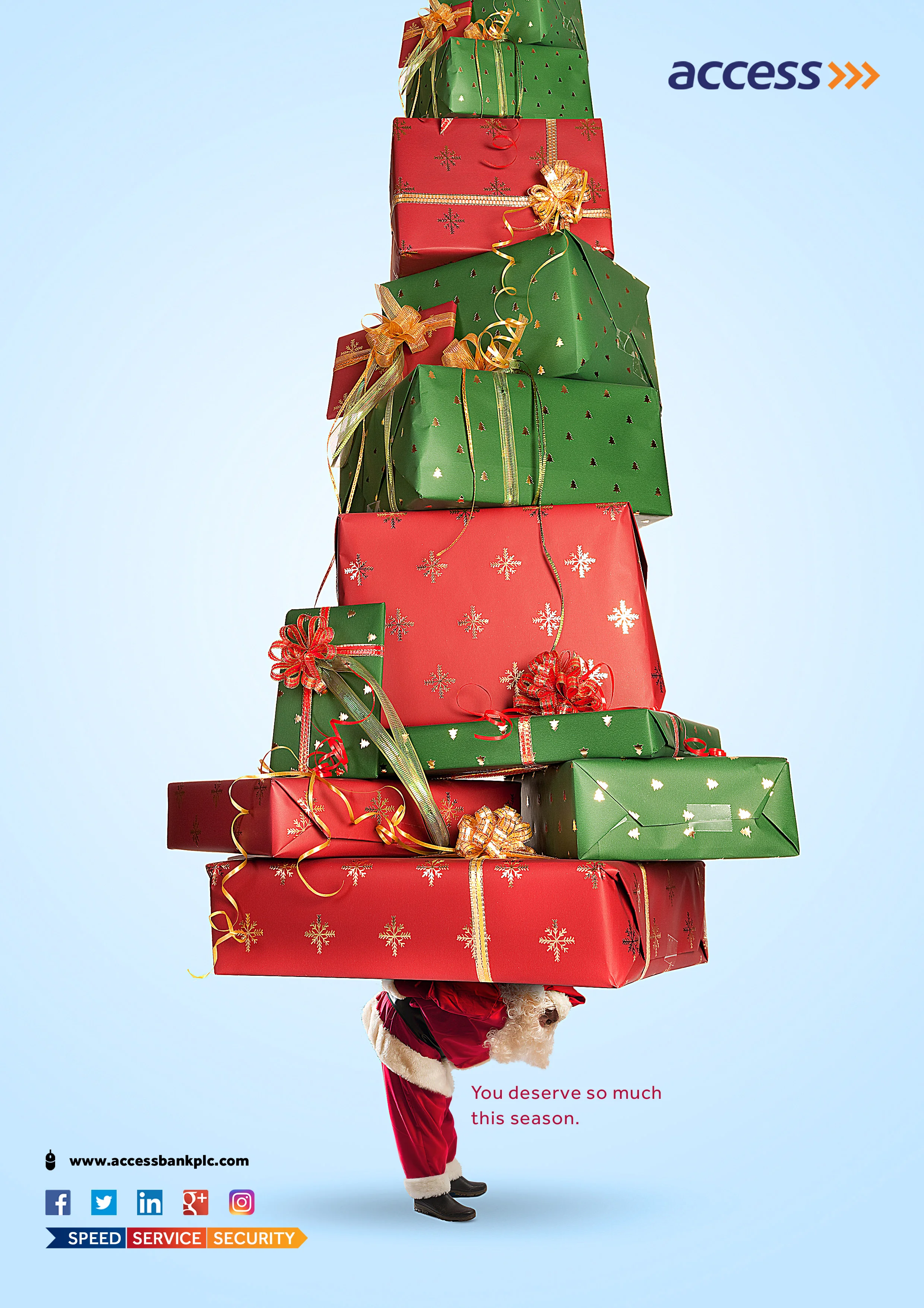 ACB_01142_Christmas_Season's_Greetings_Designs_3s_GiftsBoxes.jpg