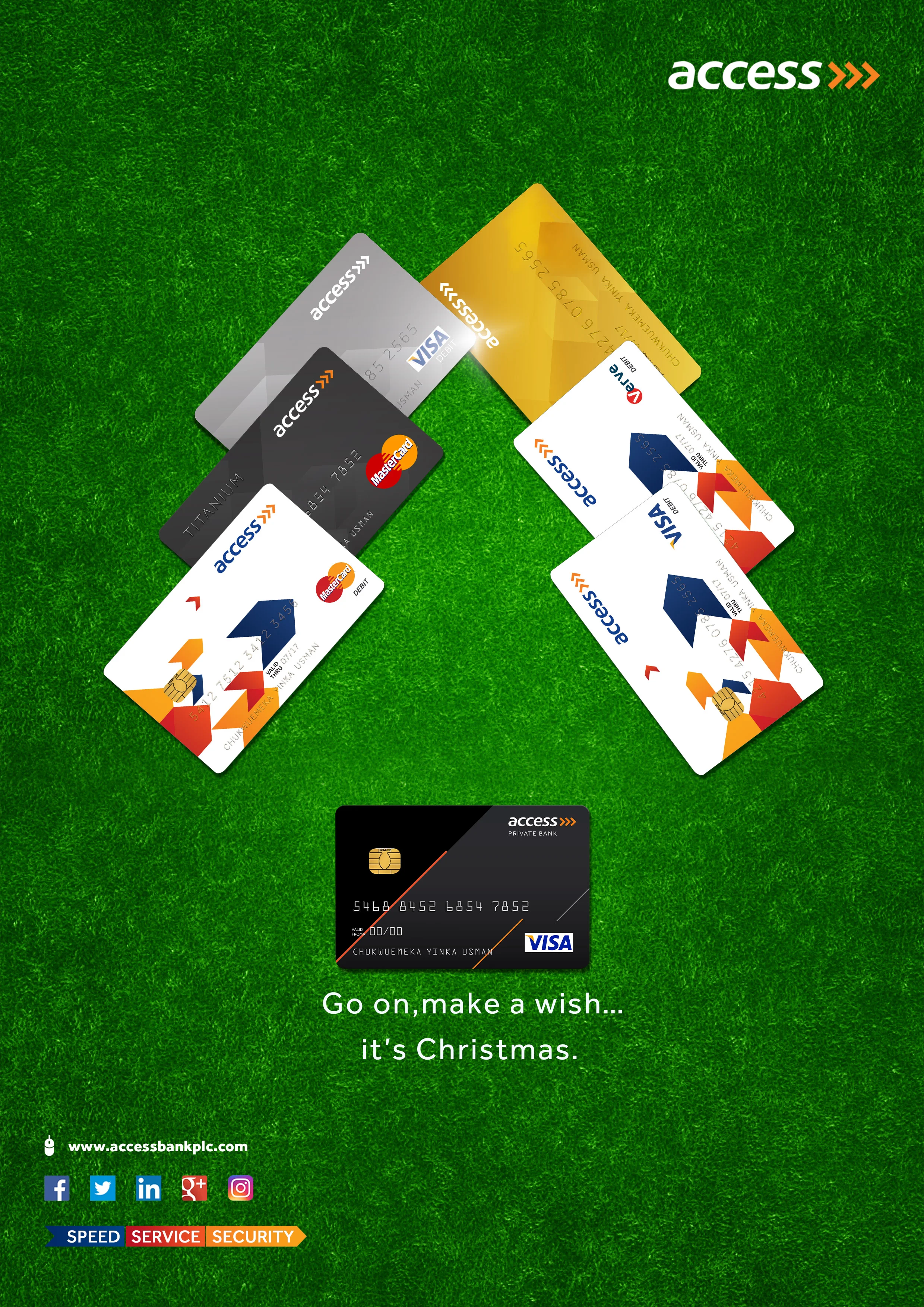 ACB_01142_Christmas_Season's_Greetings_Designs_BAnk_Card.jpg