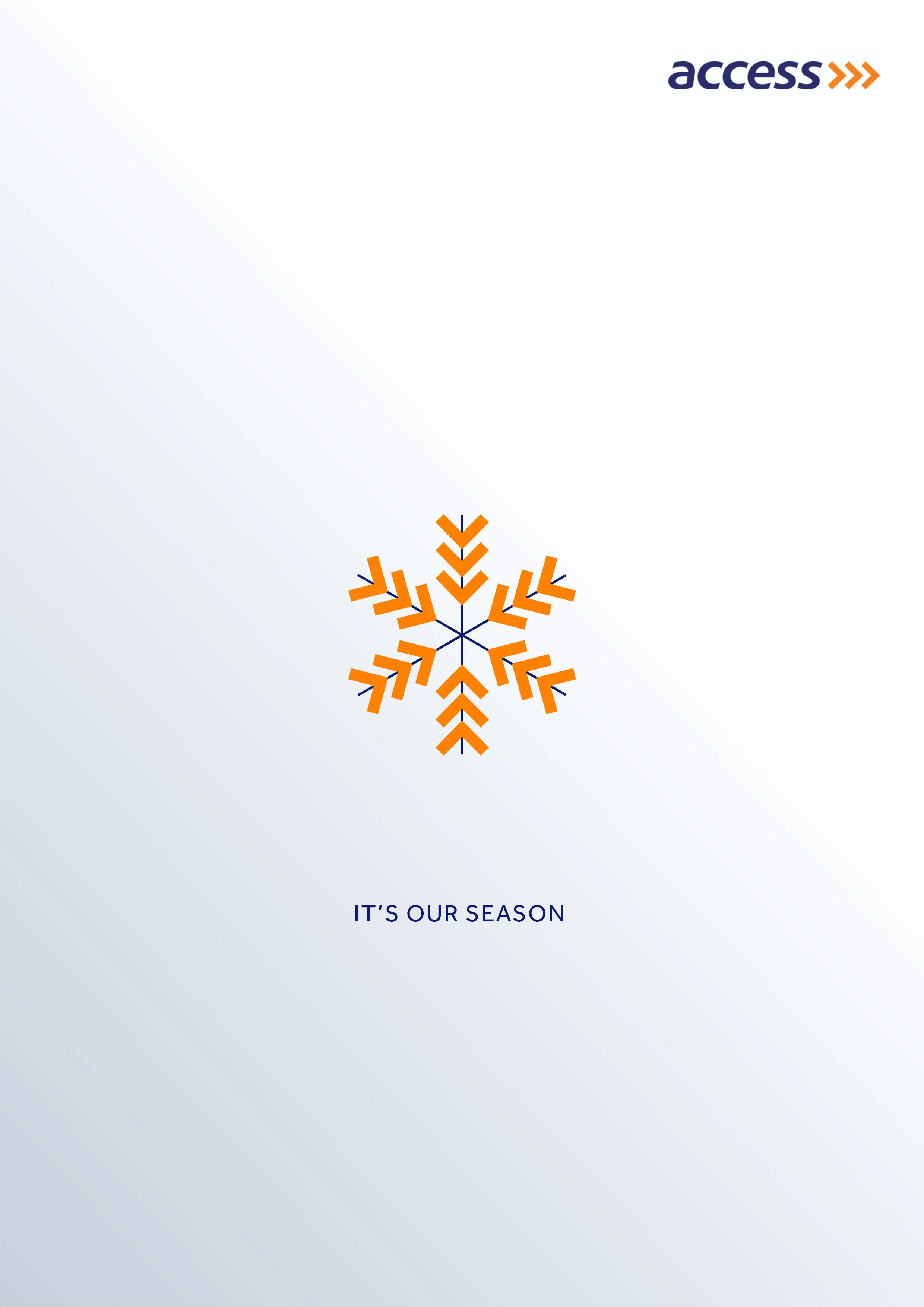 ACB_01142_Christmas_Season's_Greetings_Designs_Snowflakes.jpg