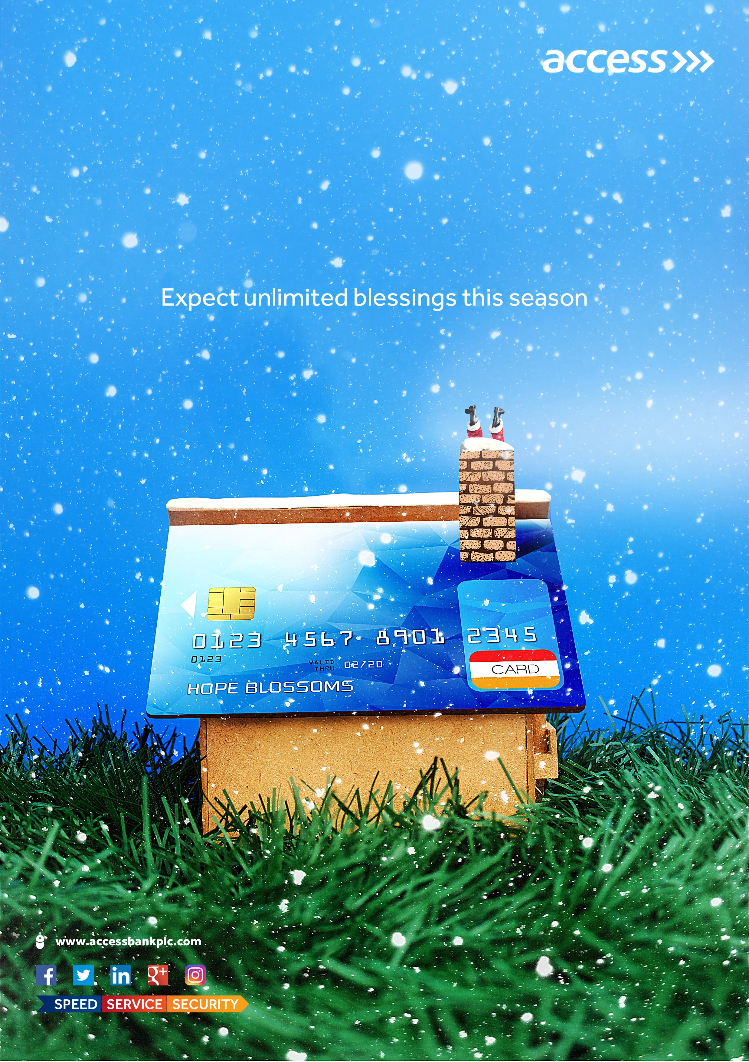 ACB_01142_Christmas_Season's_Greetings_Designs_Card.jpg