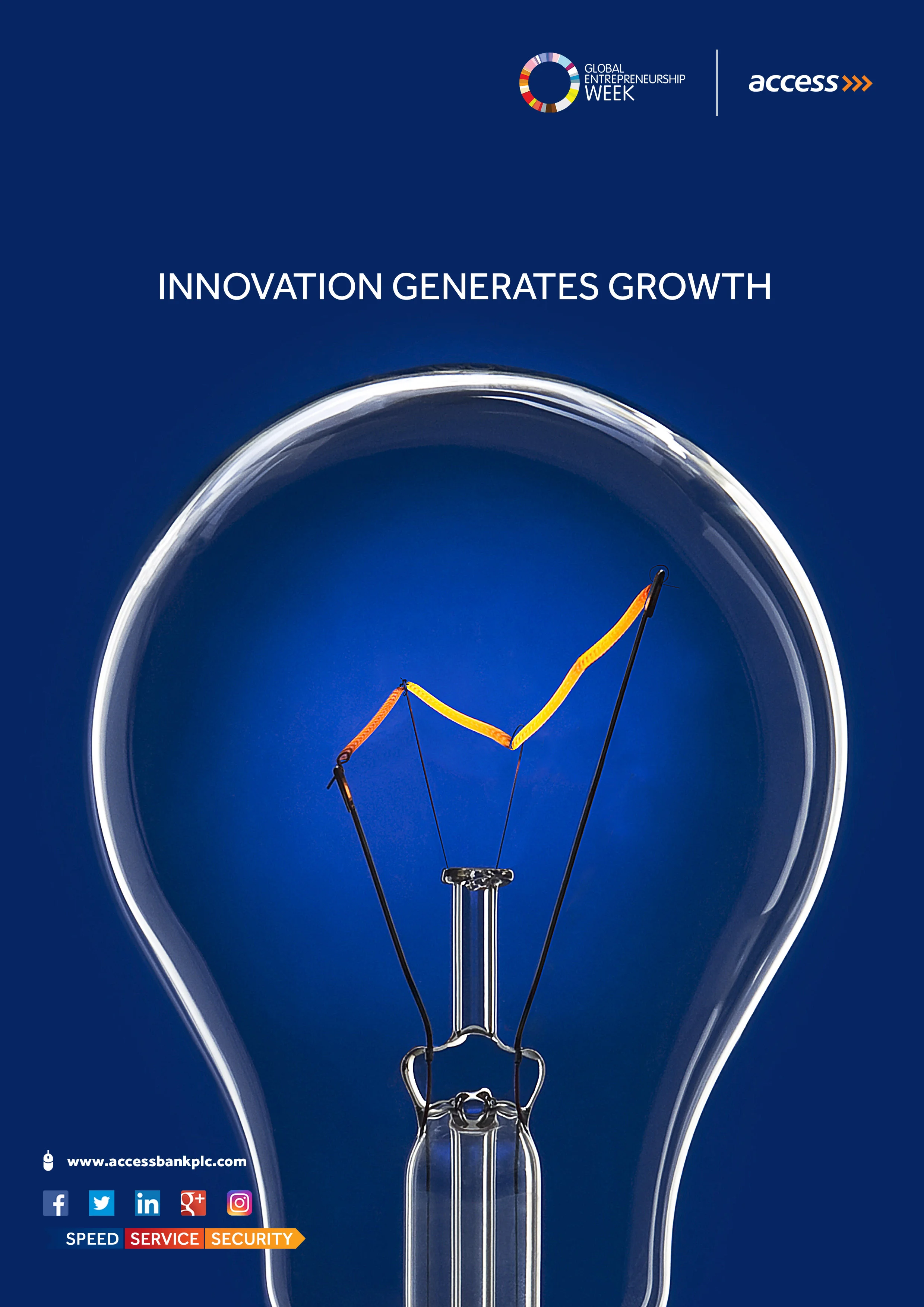 ACB_01167_Global_Entrepreneurship_Week_Bulb 2.jpg