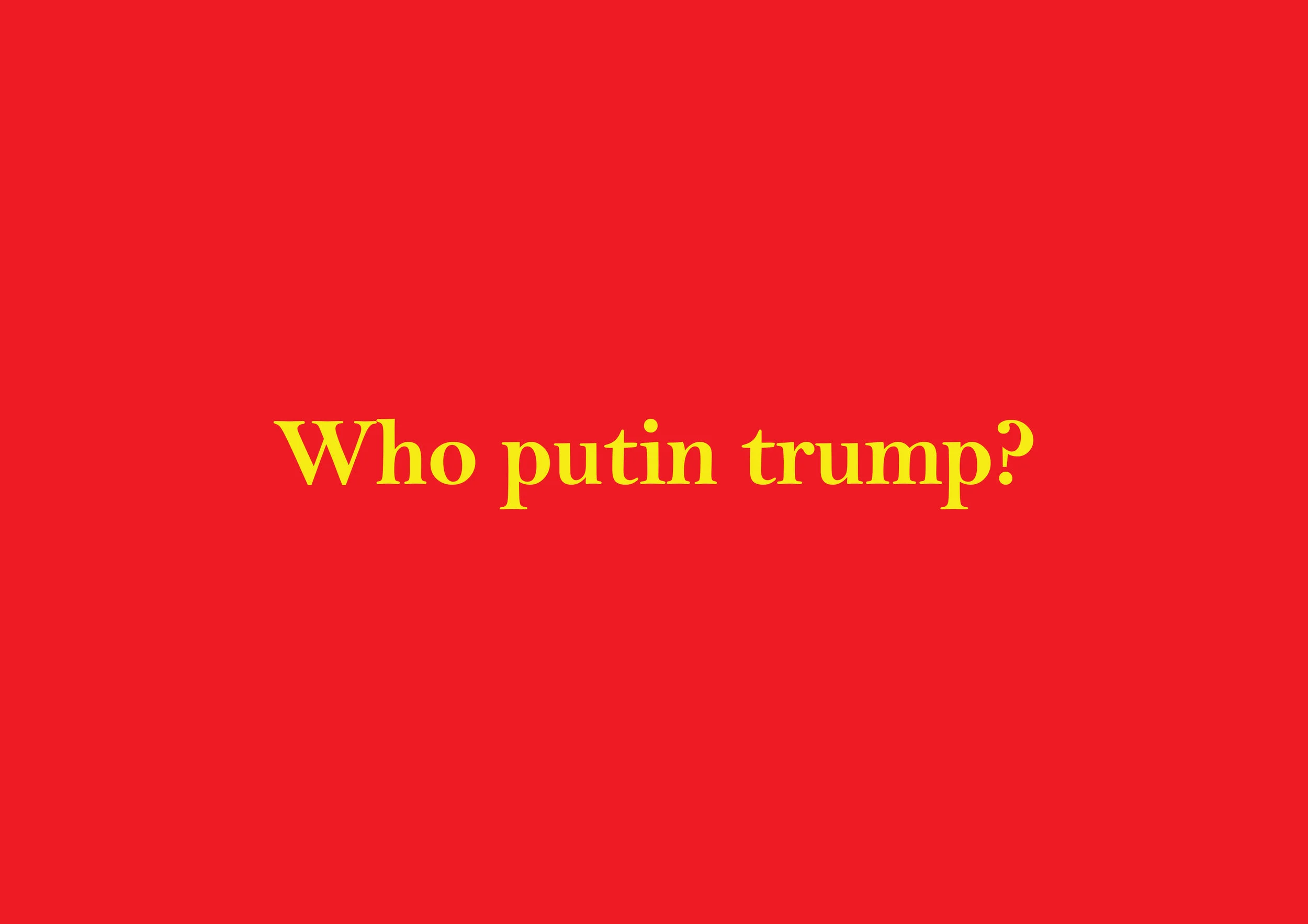 red.jpg
