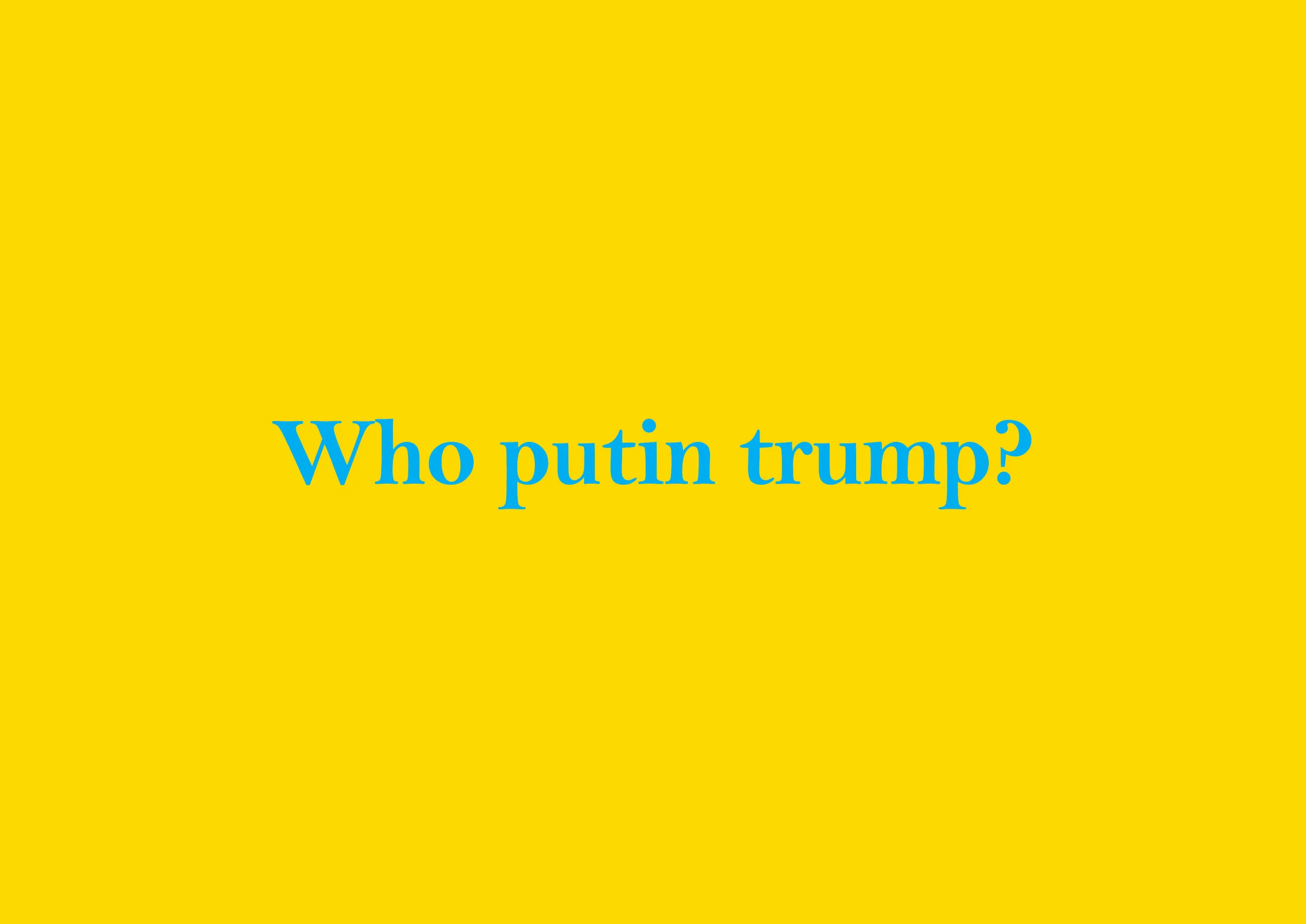 Yellow.jpg