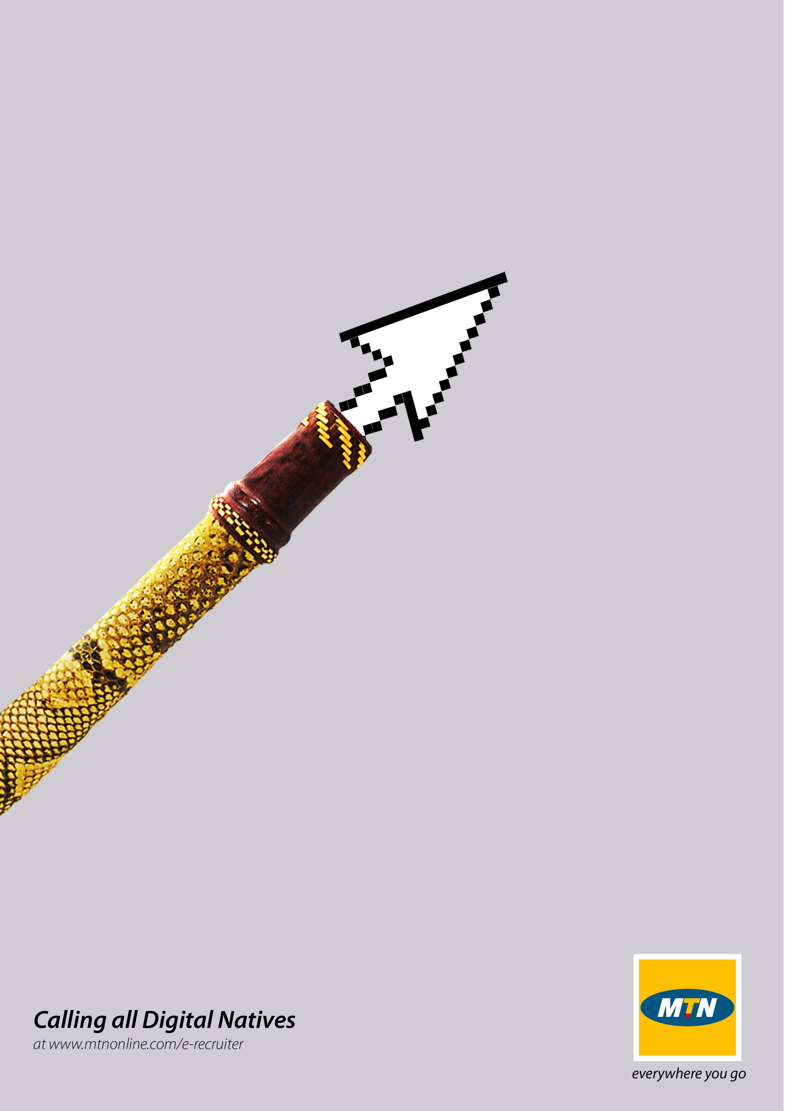 Arrow.jpg