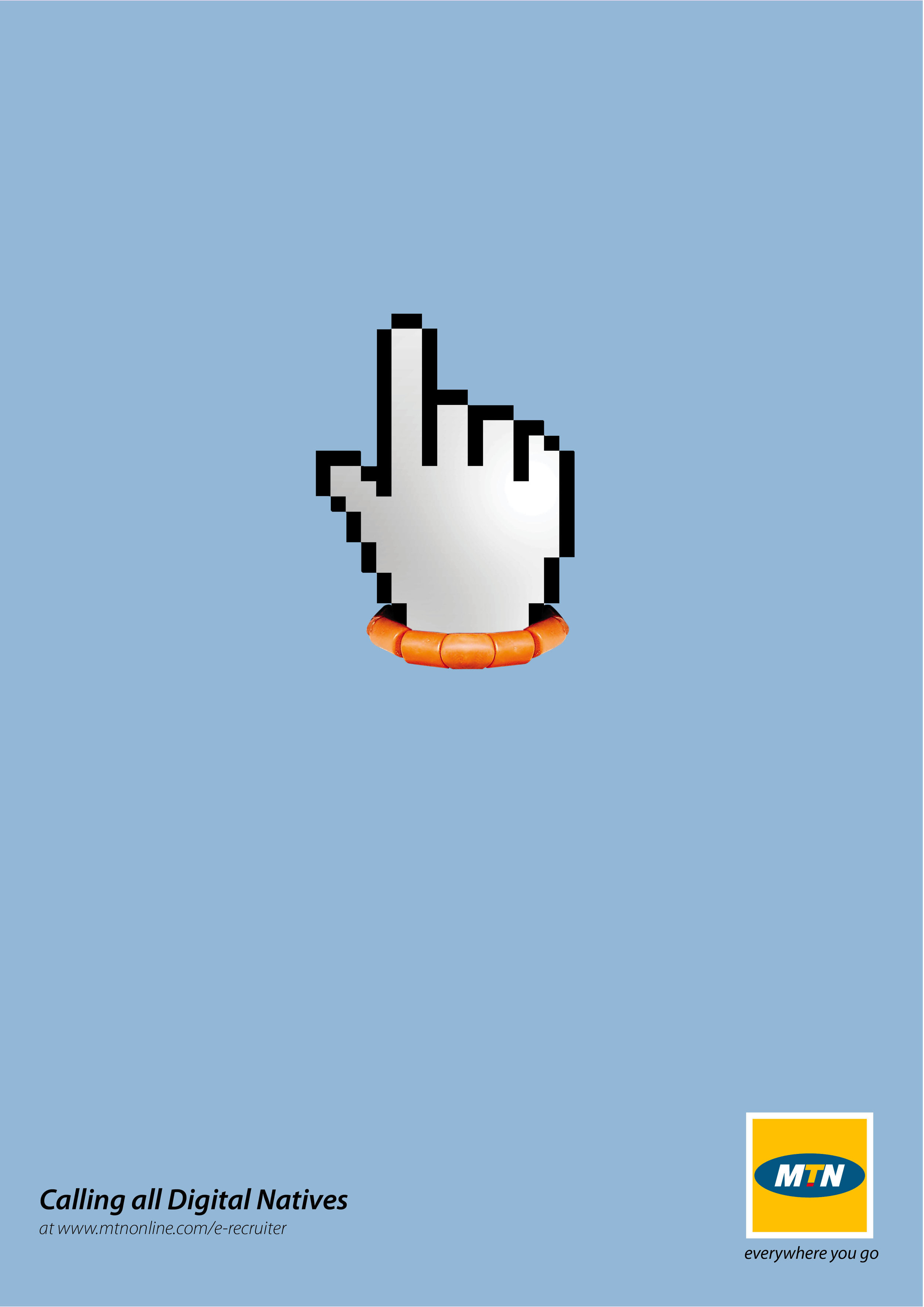 Hand.jpg