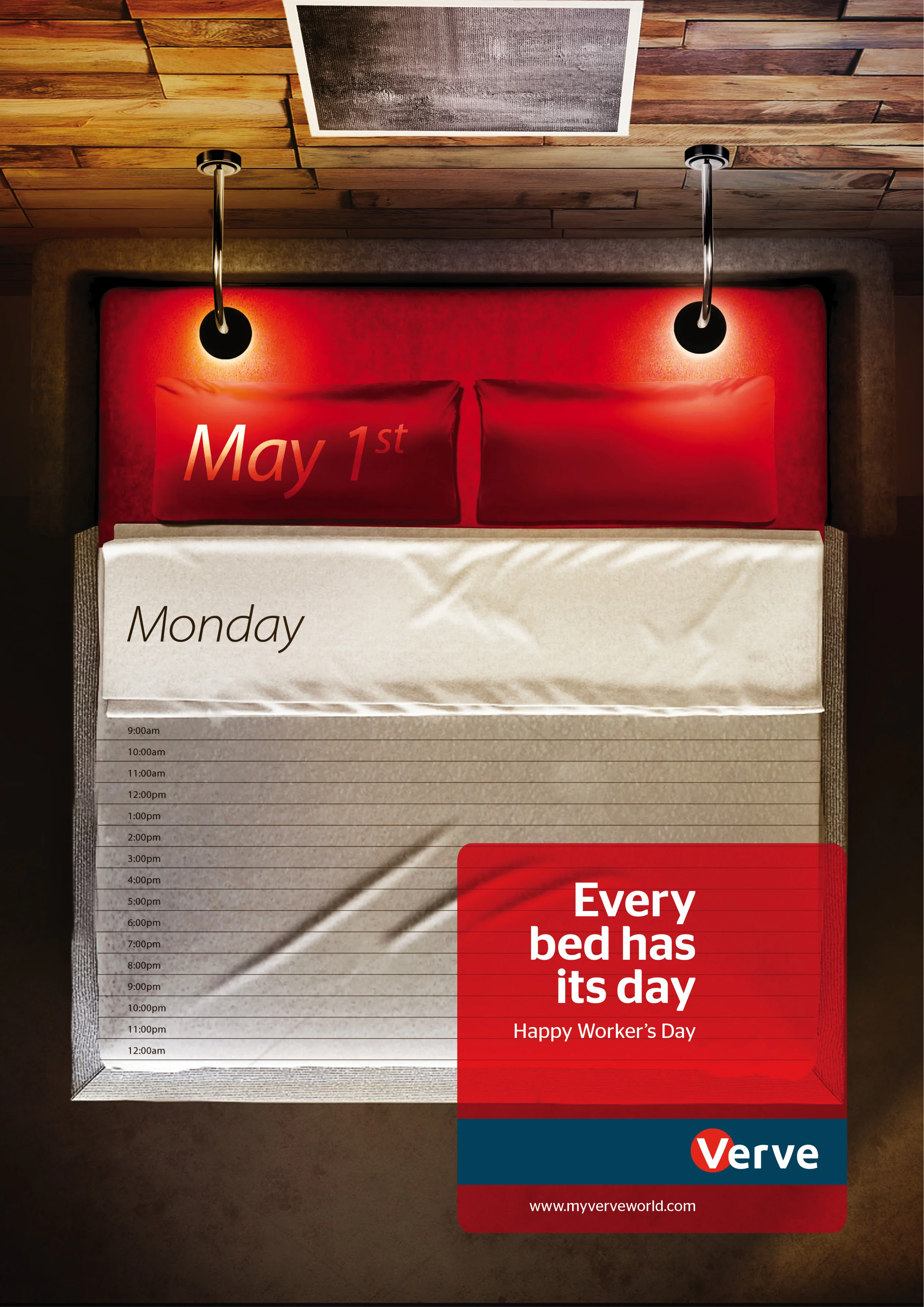 Verve Workers Day.jpg