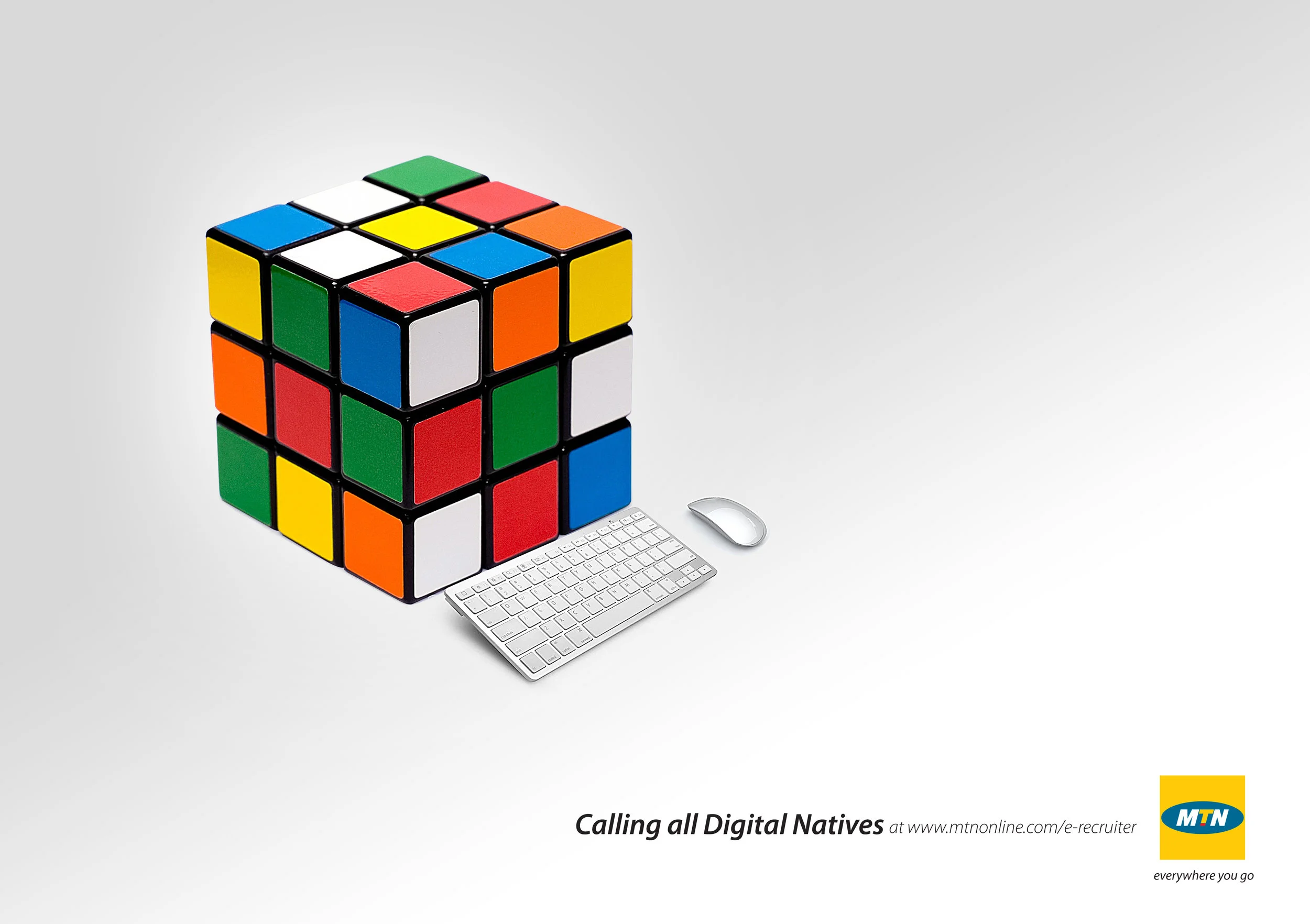 rubix2.jpg