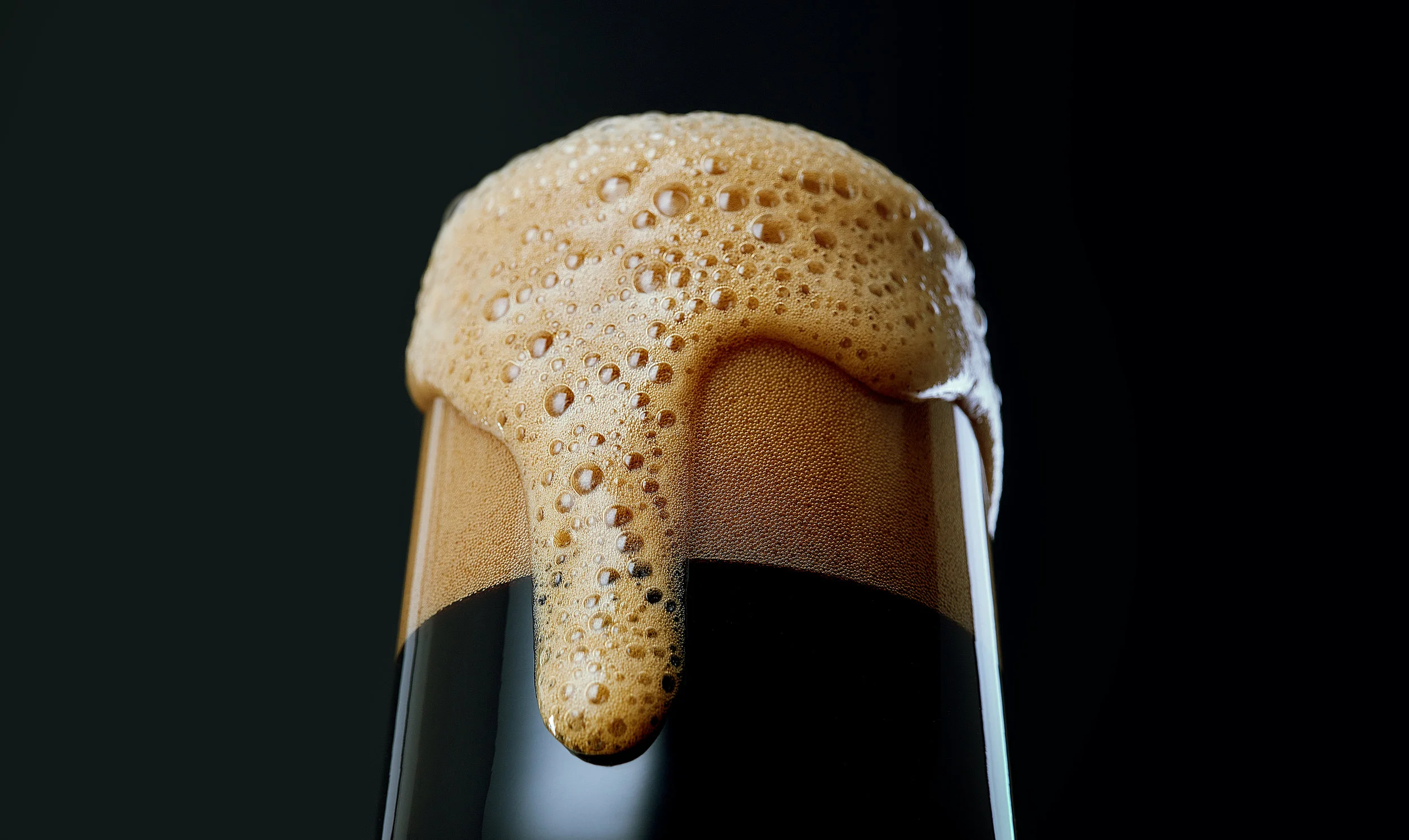 _beer-spil-1.jpg