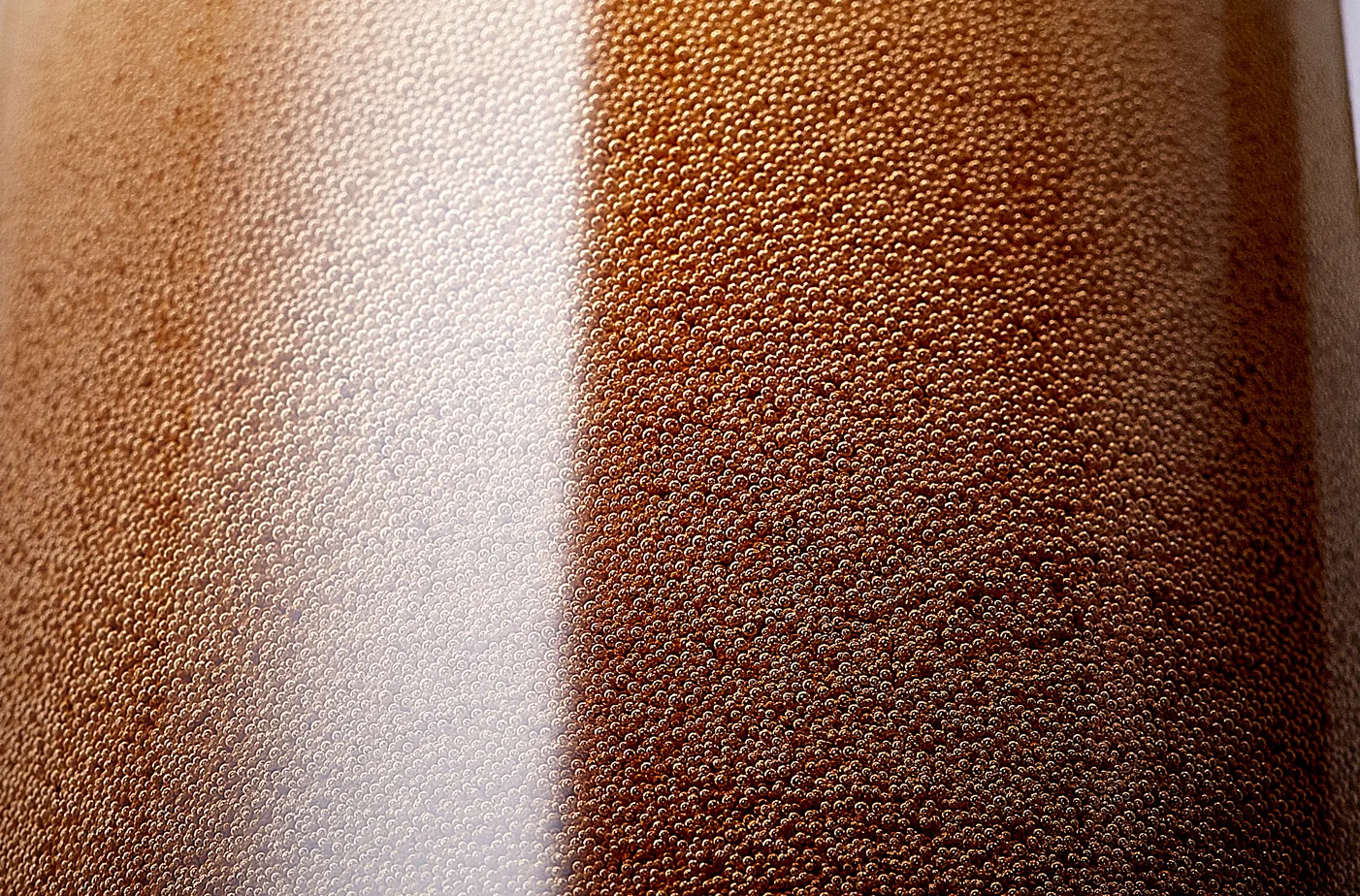 beer-full cropped.jpg