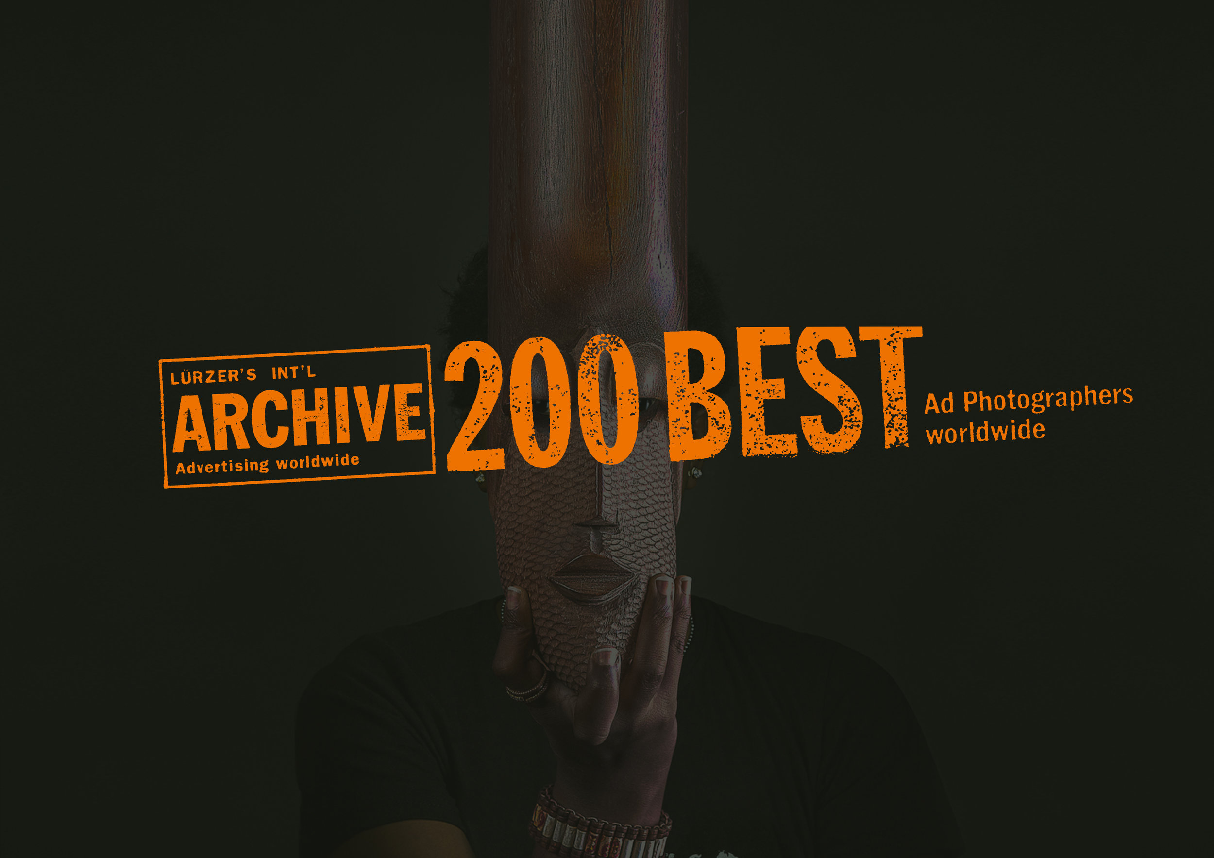 200 best.jpg
