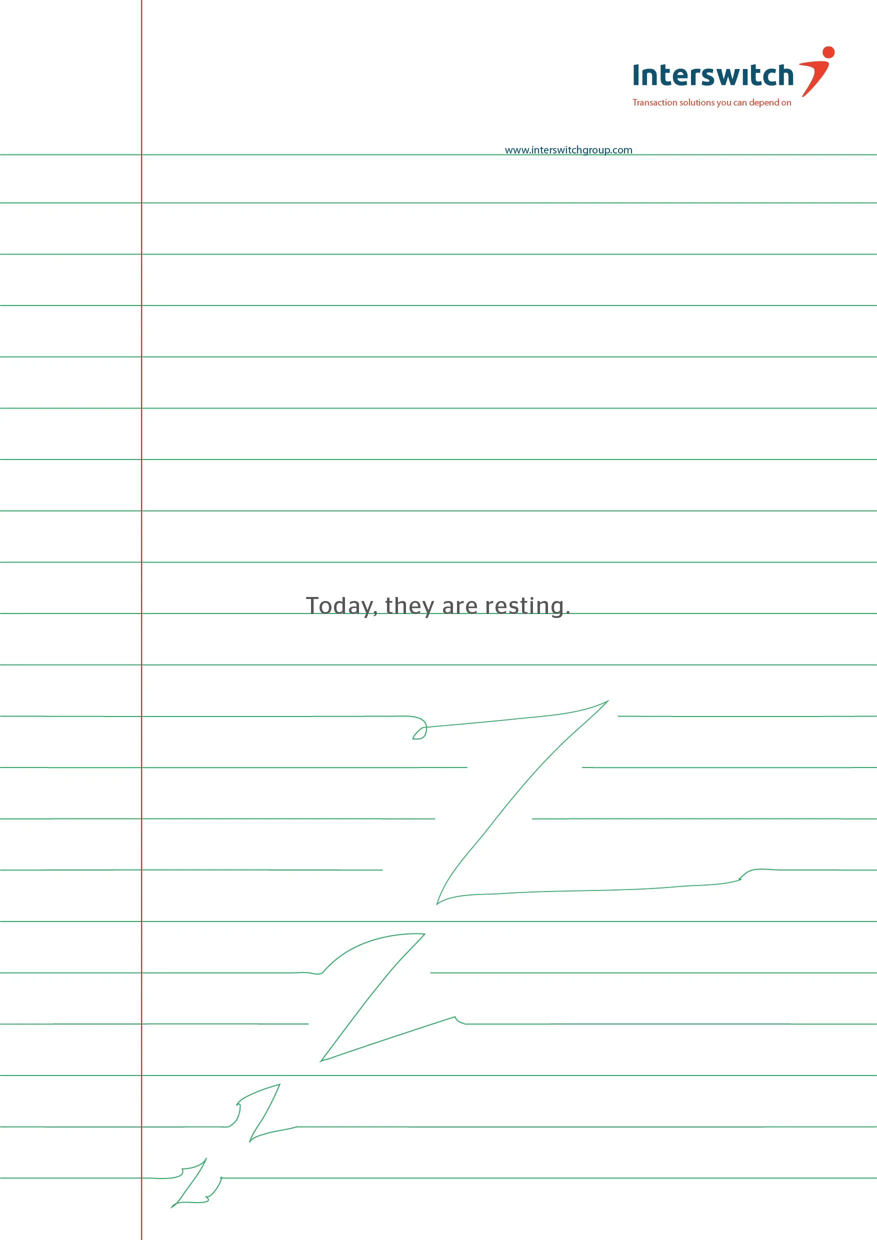 notebook childrens day-01.jpg