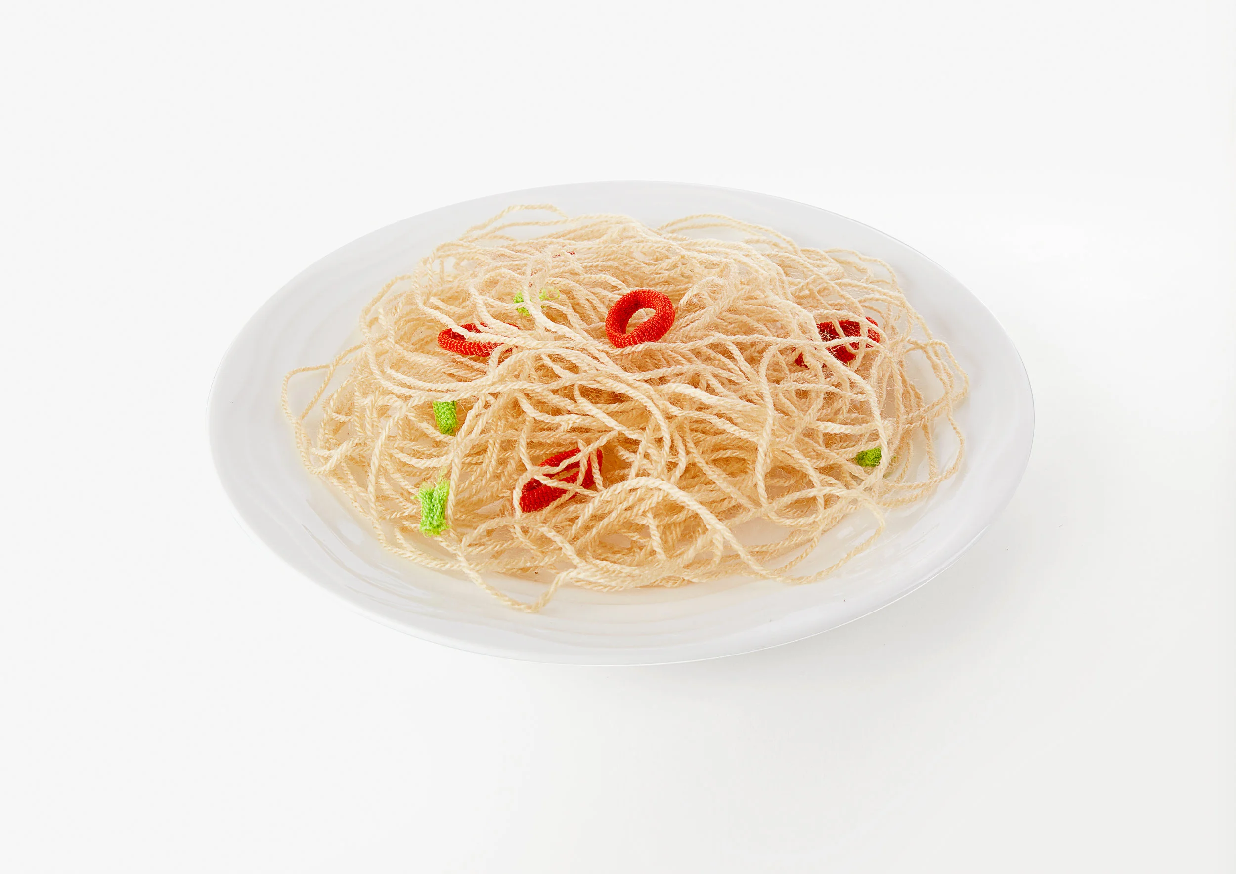 Noodles.jpg
