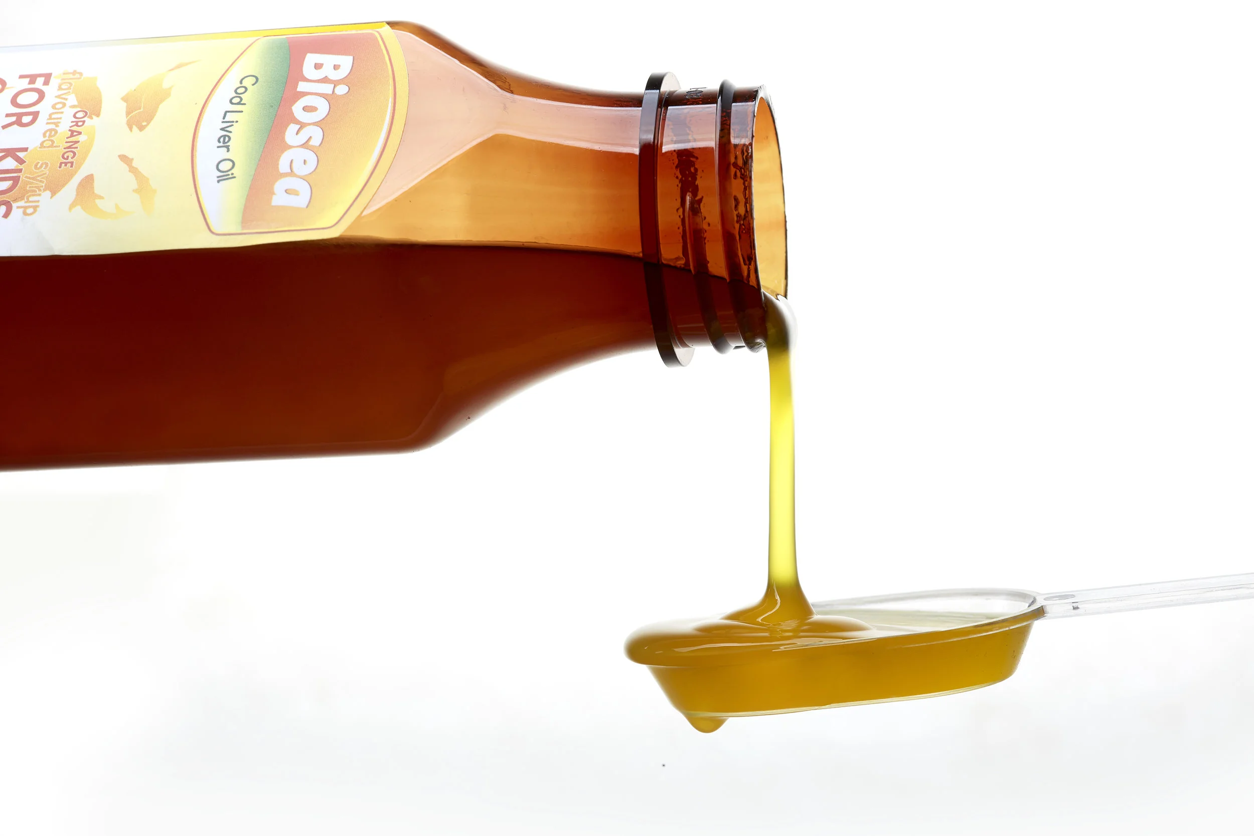 biosea pouring1959.jpg