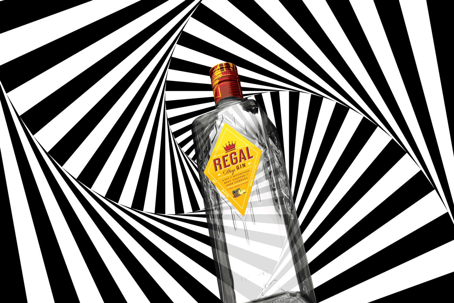 Regal-750ML.gif