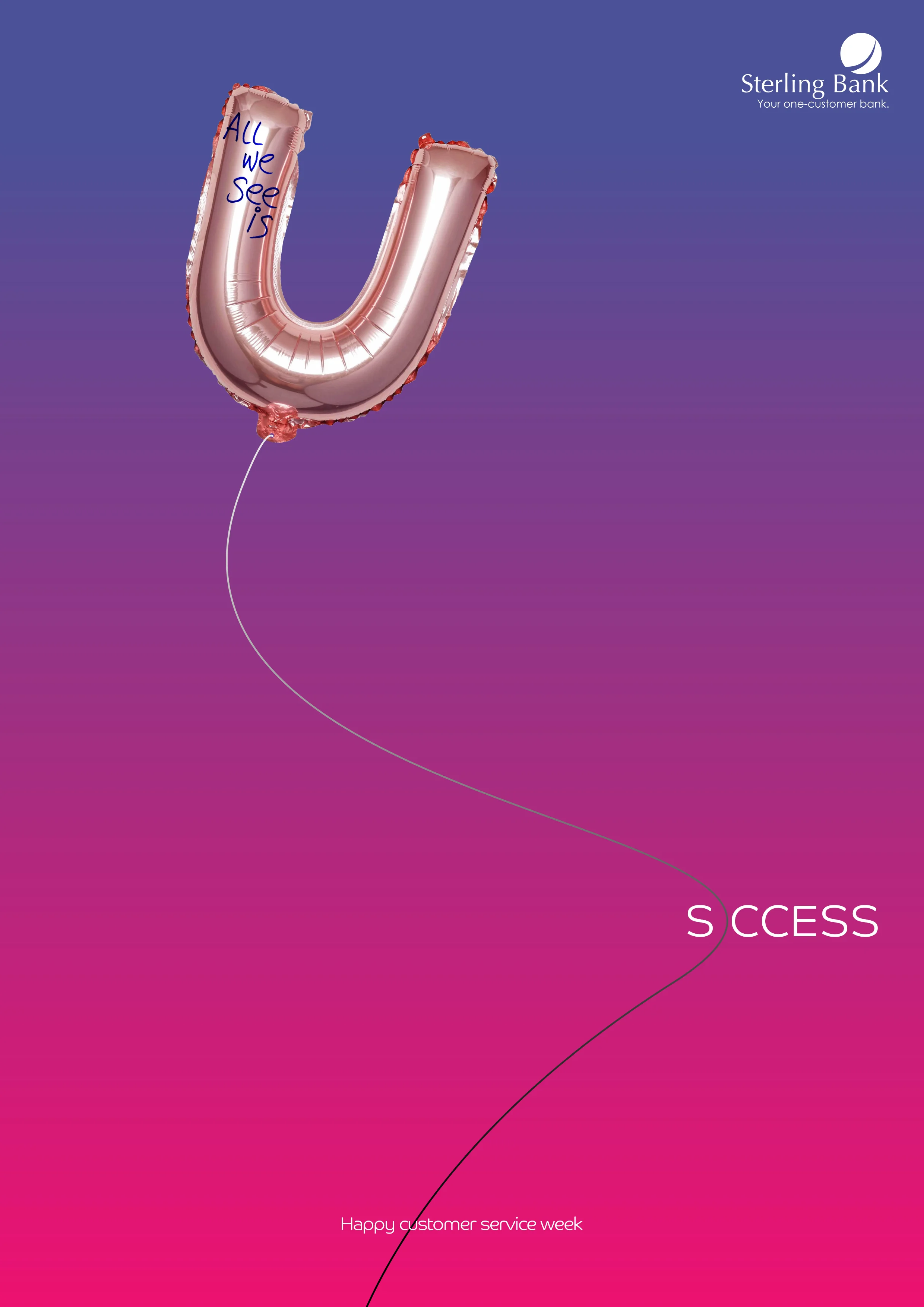 sUccess.jpg