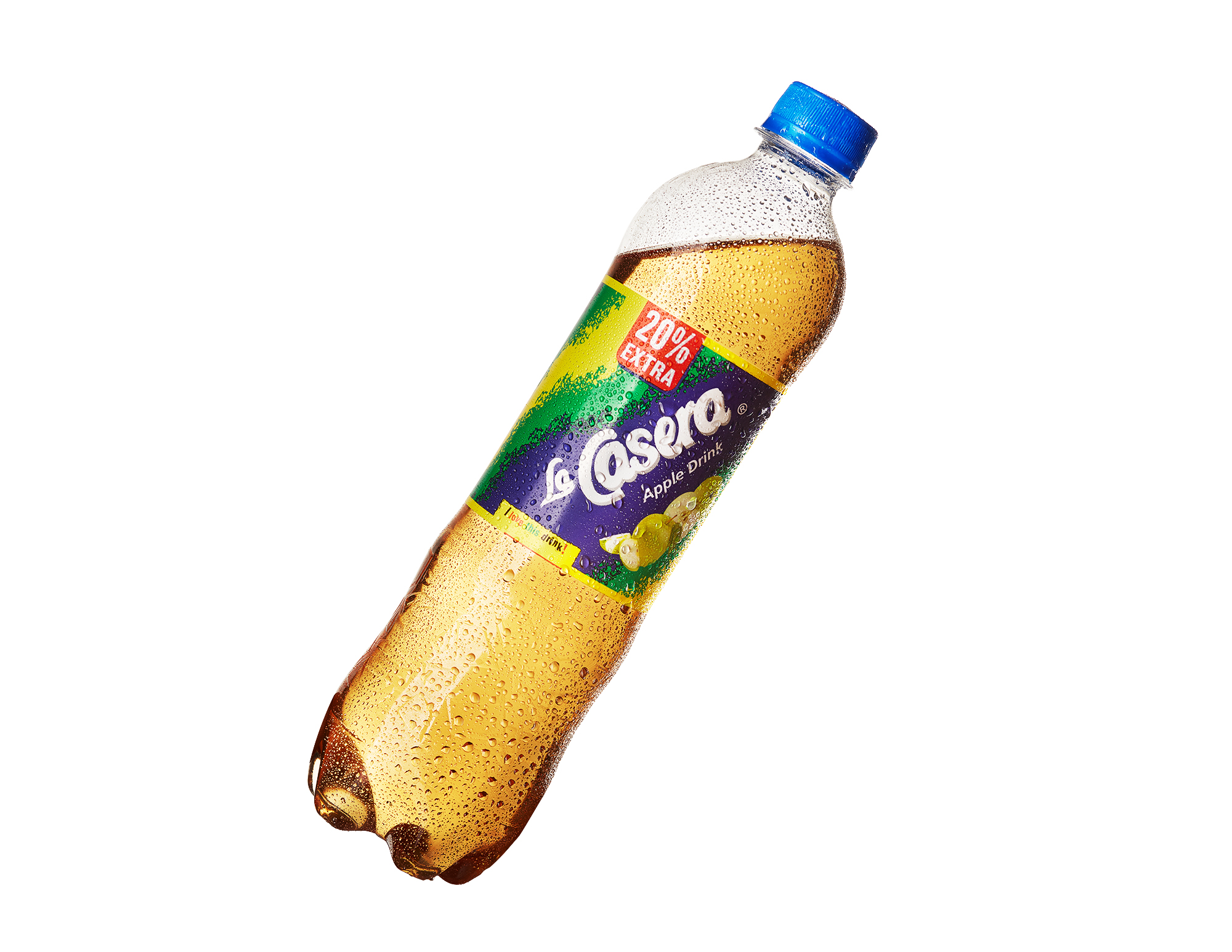 lacasera_full.jpg