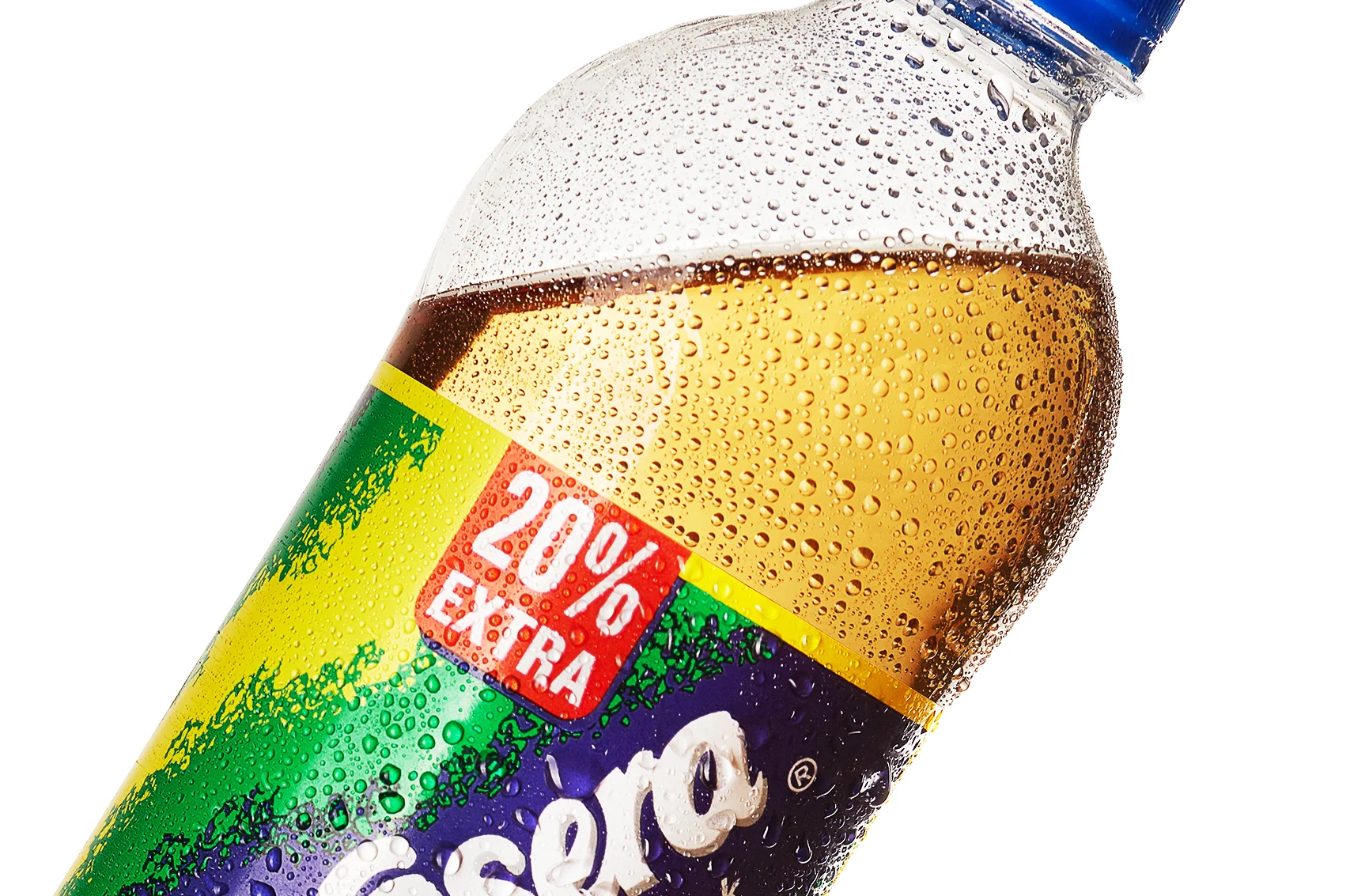 lacasera_top.jpg