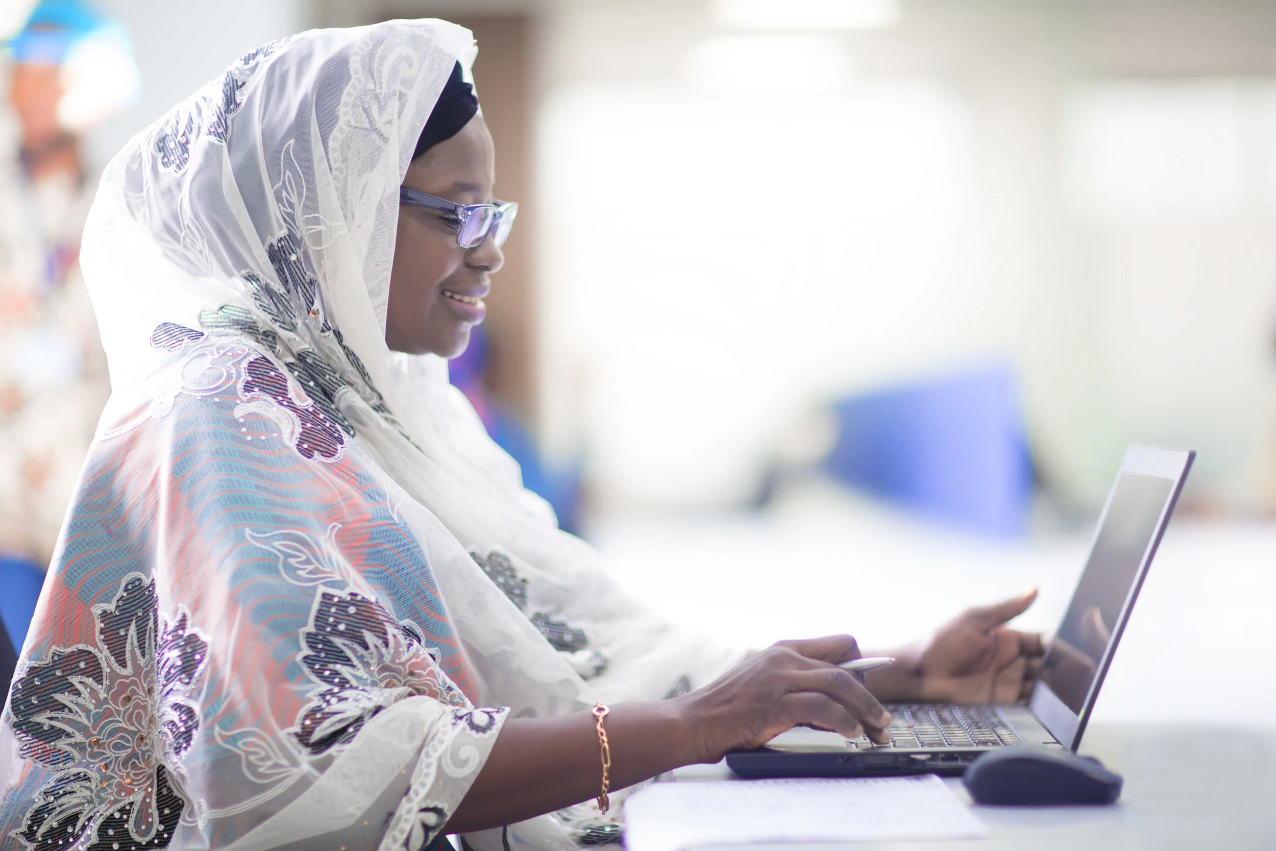 lady at laptop.jpg