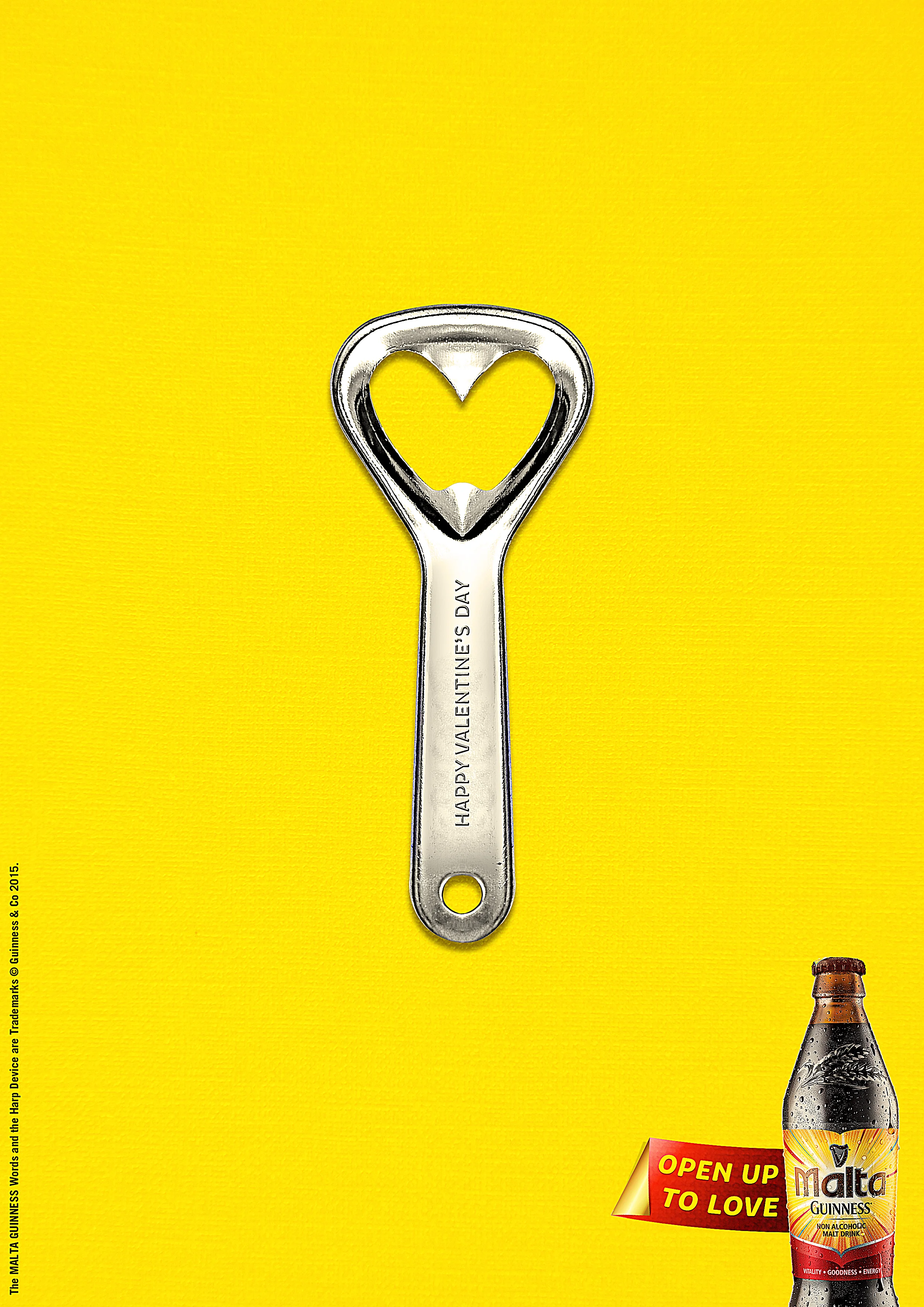 MG-00021-MALTA-GUINESS-VALENTINE-DAY-AD-PRESS-OPENER-AI-V2.jpg