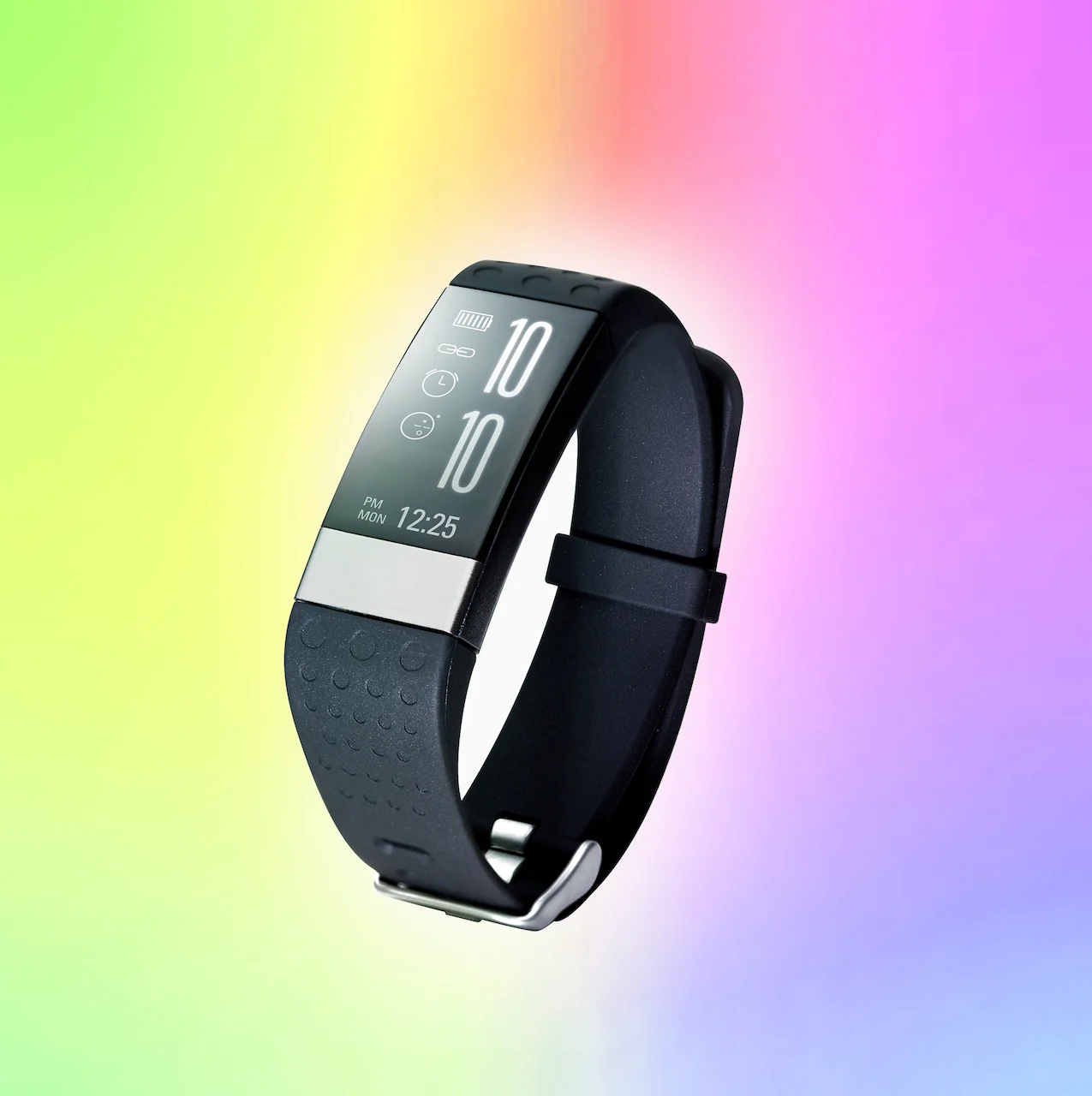 MedicWatch.jpg