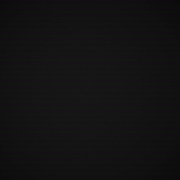 JW.gif