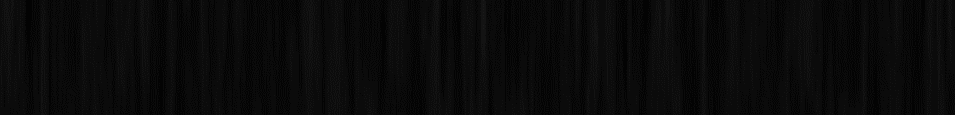 Comp 1_1_1_1.gif