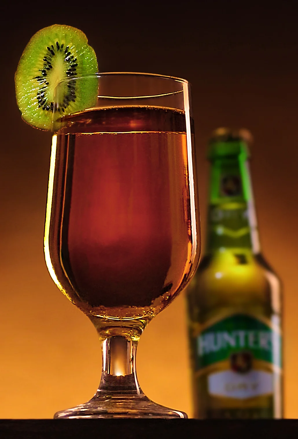 Kiwi still@ayoishola copy.jpg