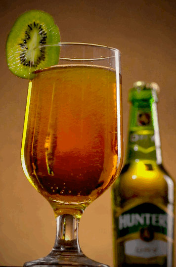cheers to the storm2.gif