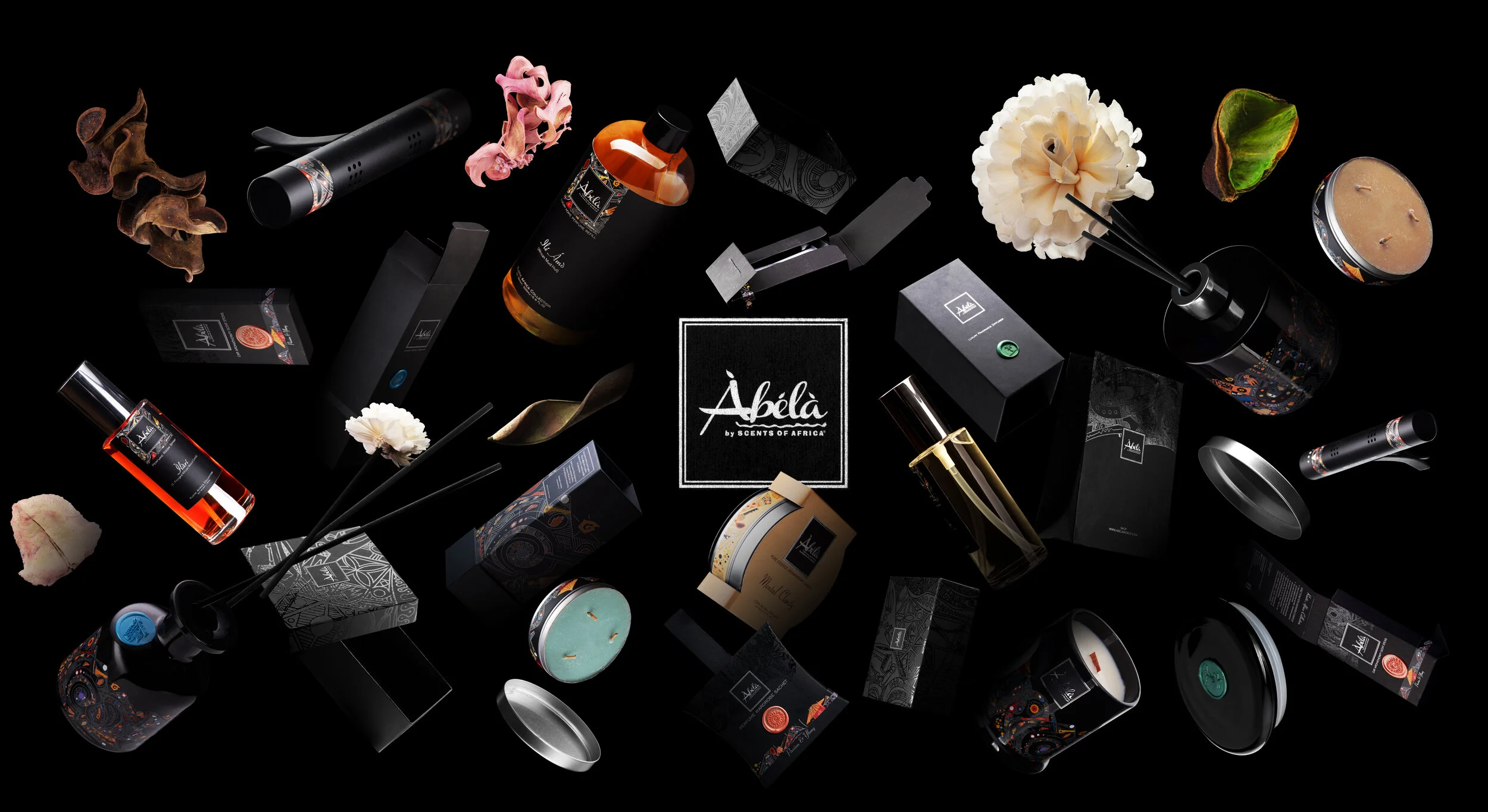 Main for all black-logo.jpg
