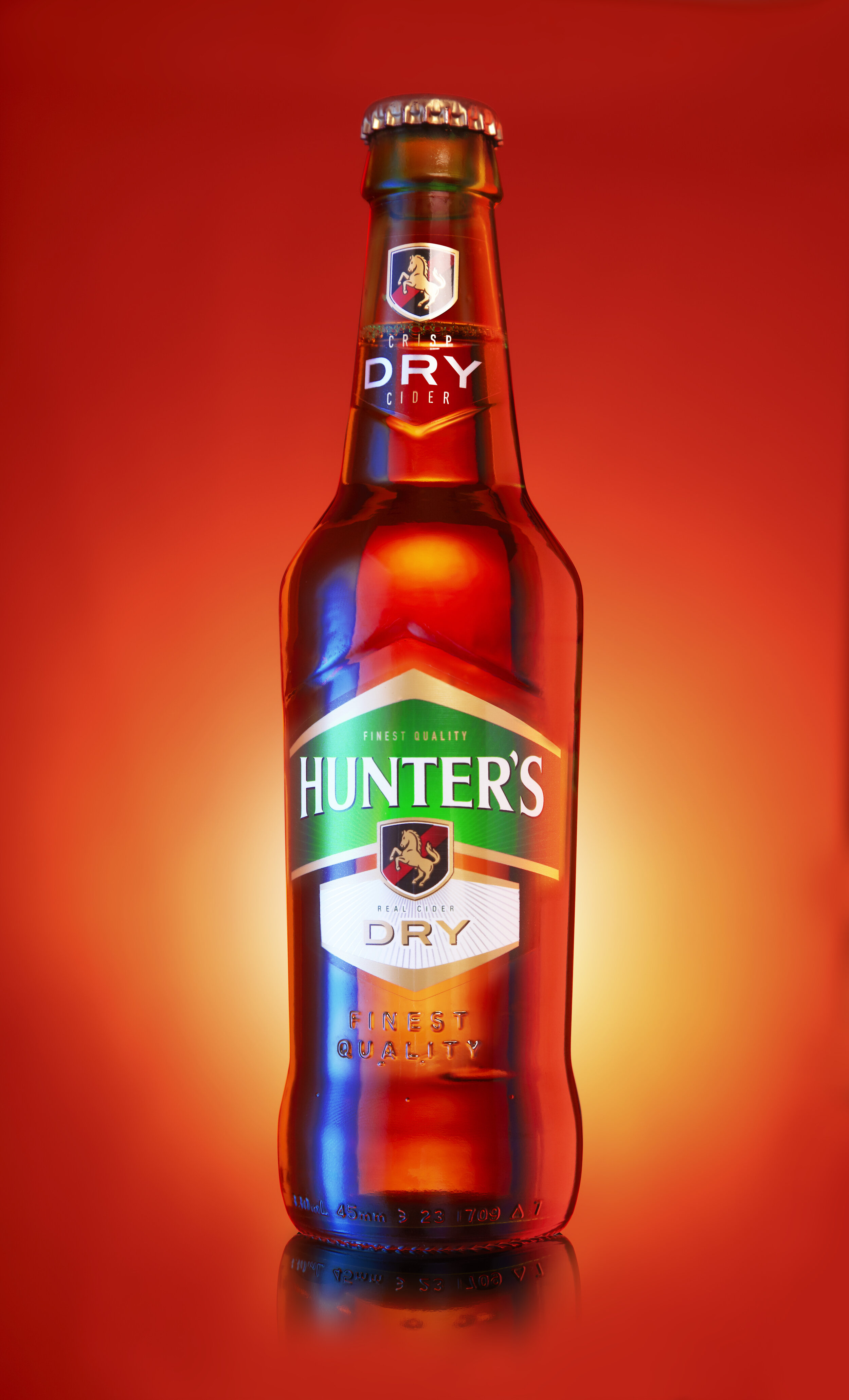 Hunter.JPG