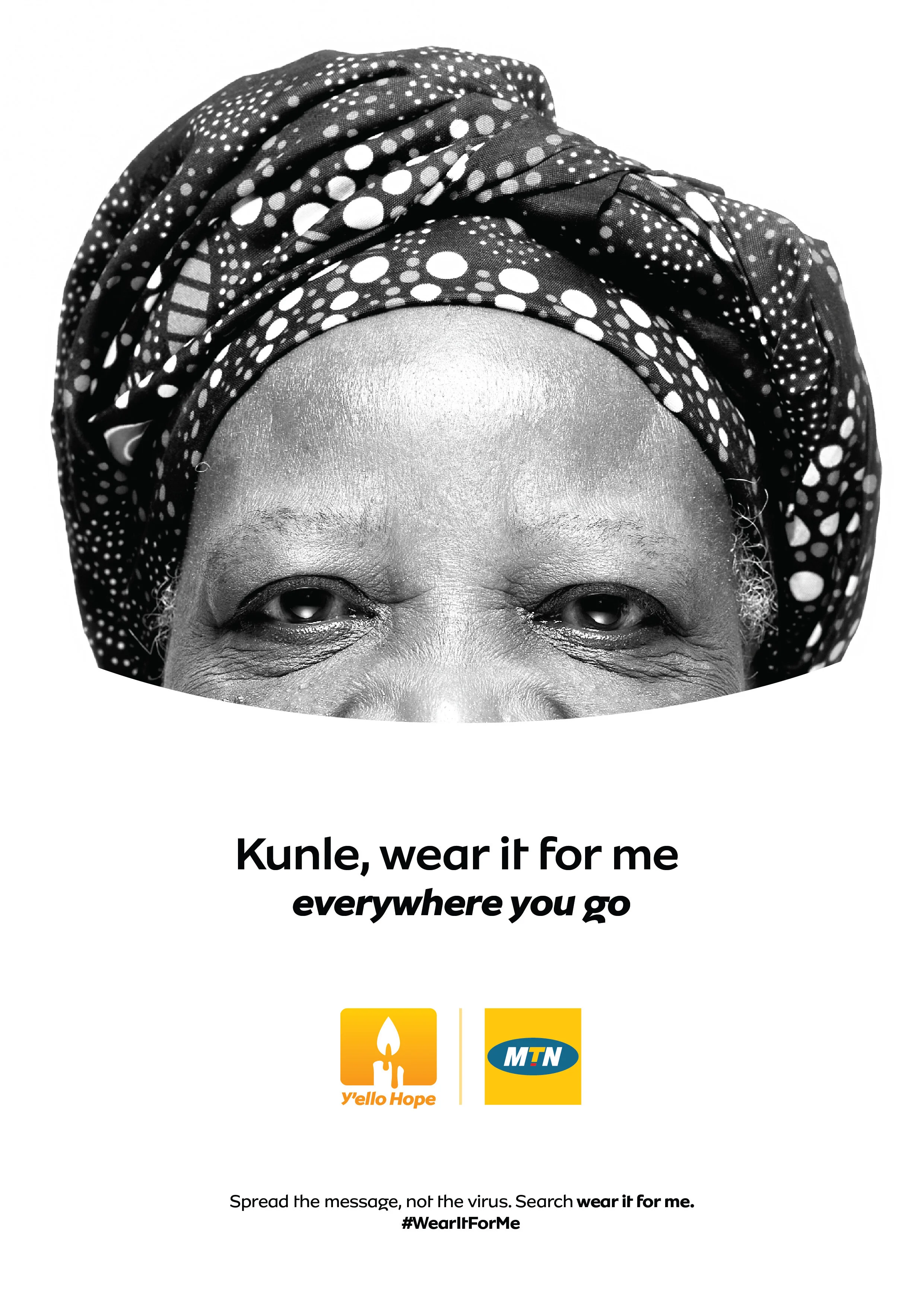 y'elloHope_MuM__kunle.jpg