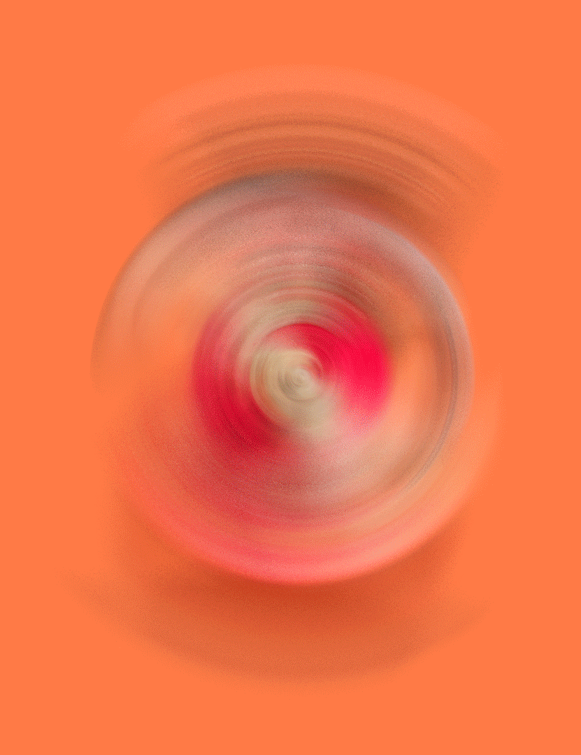 cropped-him.gif
