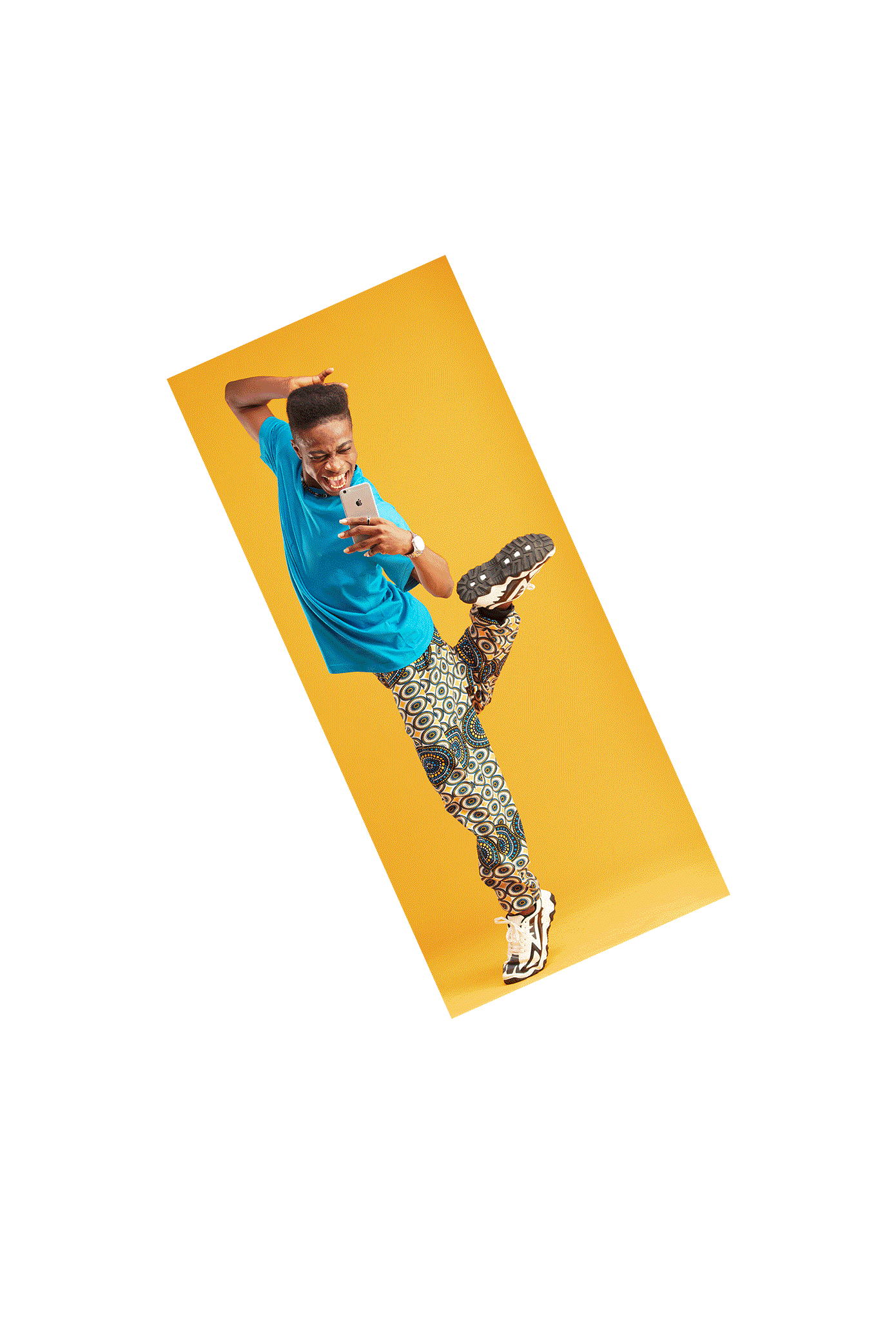 Jump.gif