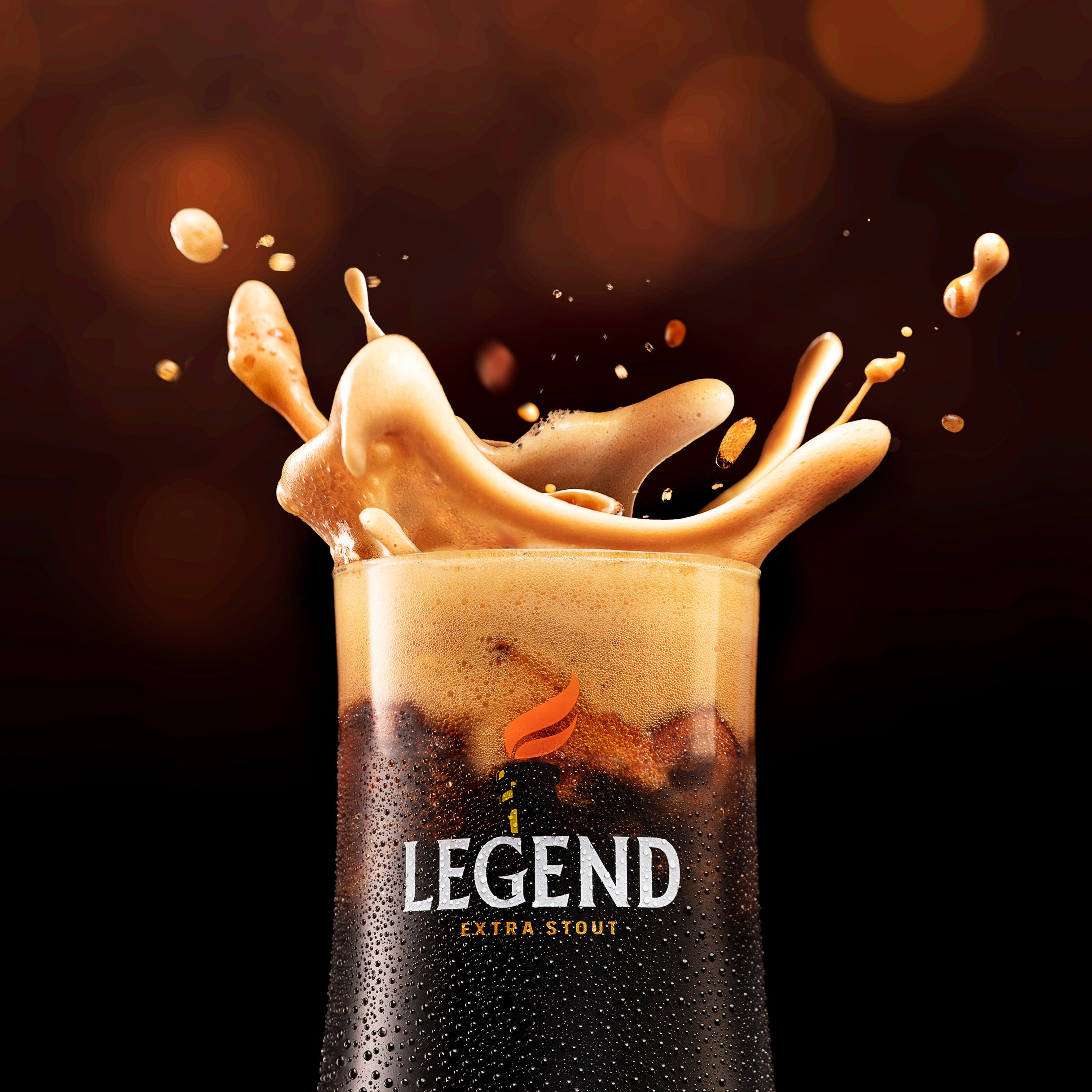 legend-SPLASH.jpg