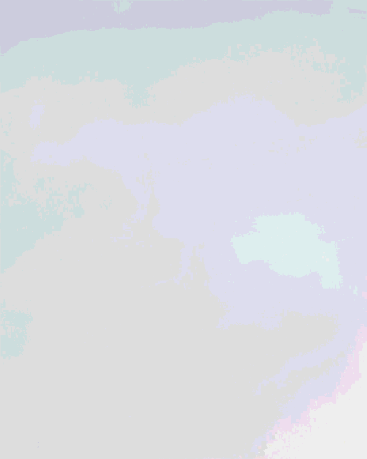 here-you-go.gif