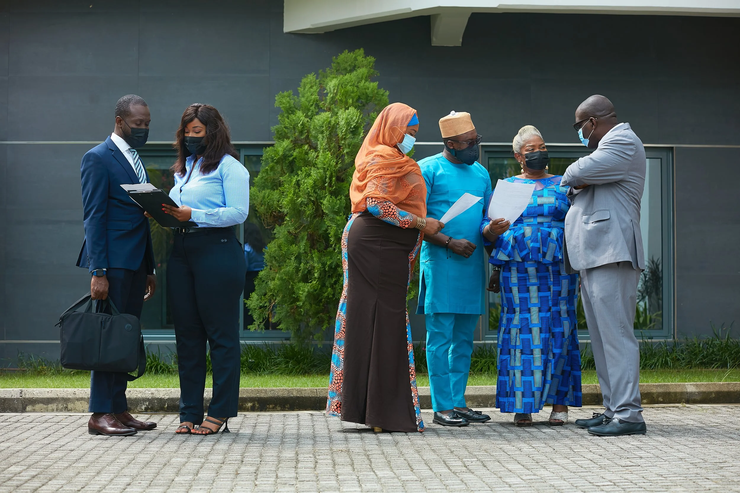CORPORATE PHOTOGRAPHER_ AYO ISHOLA .jpg