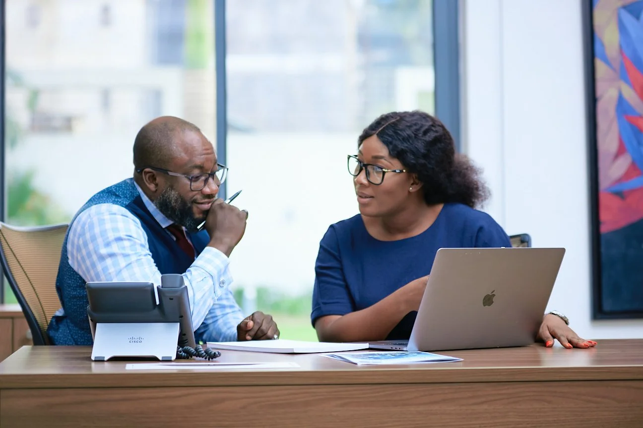 COMMERCIAL  PHOTOGRAPHER_ AYO ISHOLA.jpg