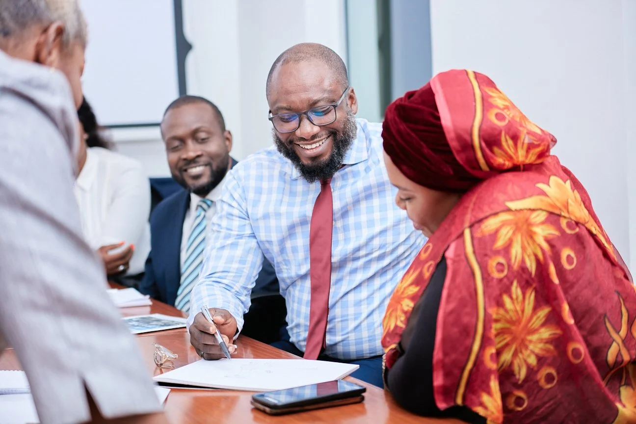 COMMERCIAL  - PHOTOGRAPHER_ AYO ISHOLA.jpg