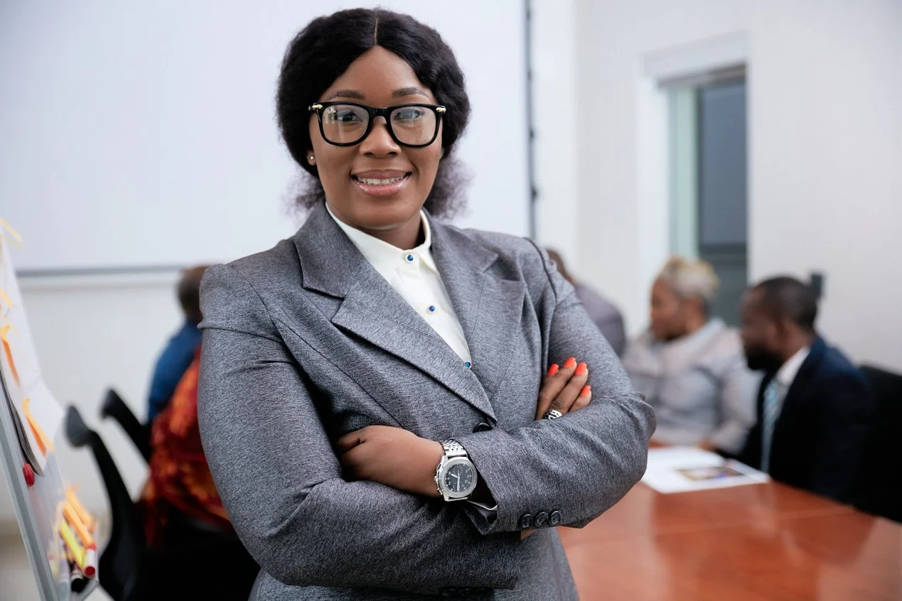 CORPORATE PHOTOGRAPHER_ AYO ISHOLA.jpg