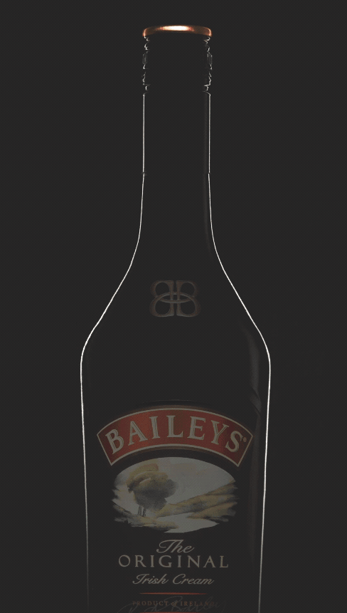 ayoishola-baileys.gif