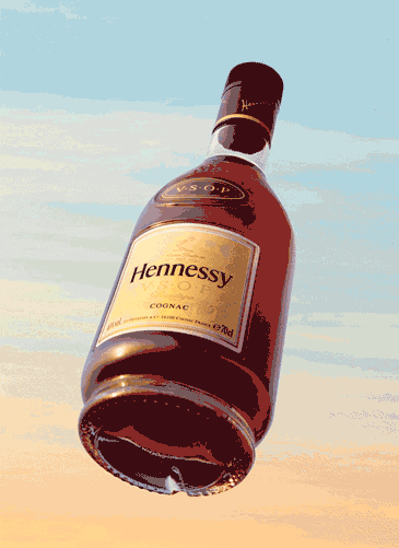 hennessyXai.gif