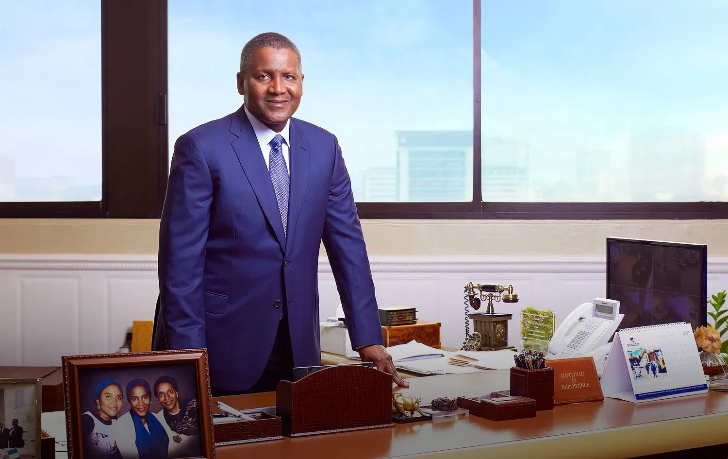dangote--.jpg