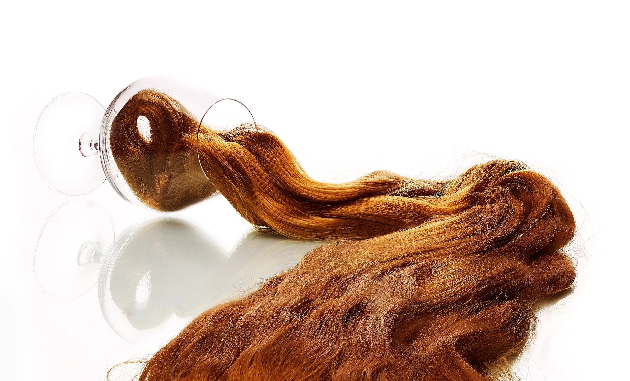 Ai-X-HAIR_02.jpg