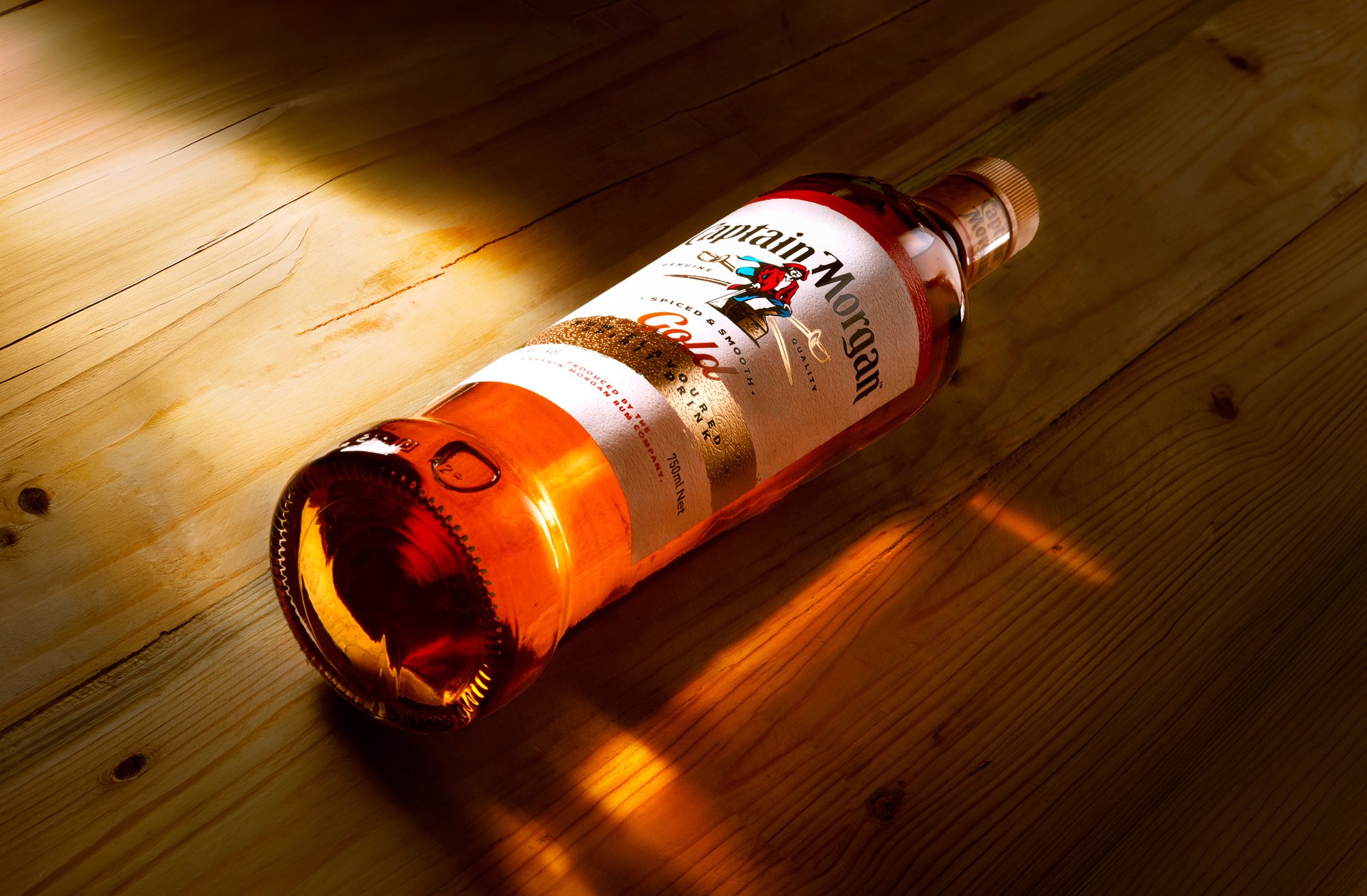 Captain-Morgan-1.jpg
