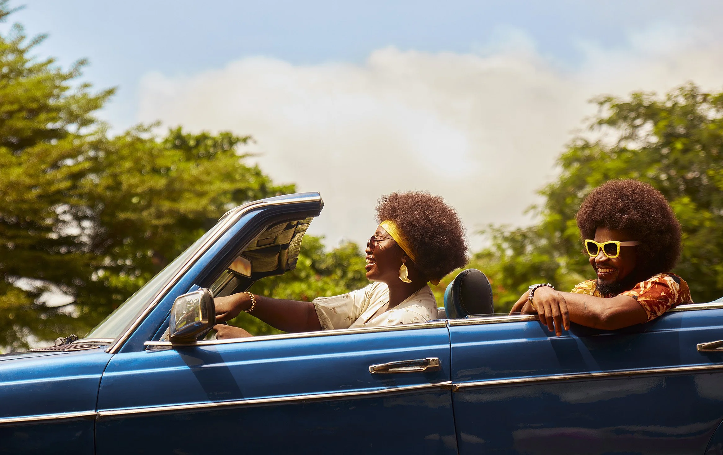 Drive X Ayoishola.jpg
