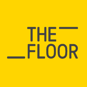 the-floor-fintech-logo.png