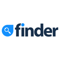 finder.png