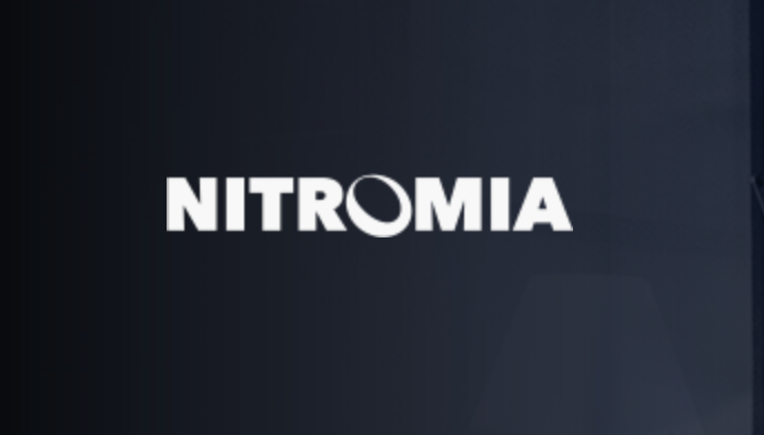 Nitromia.png